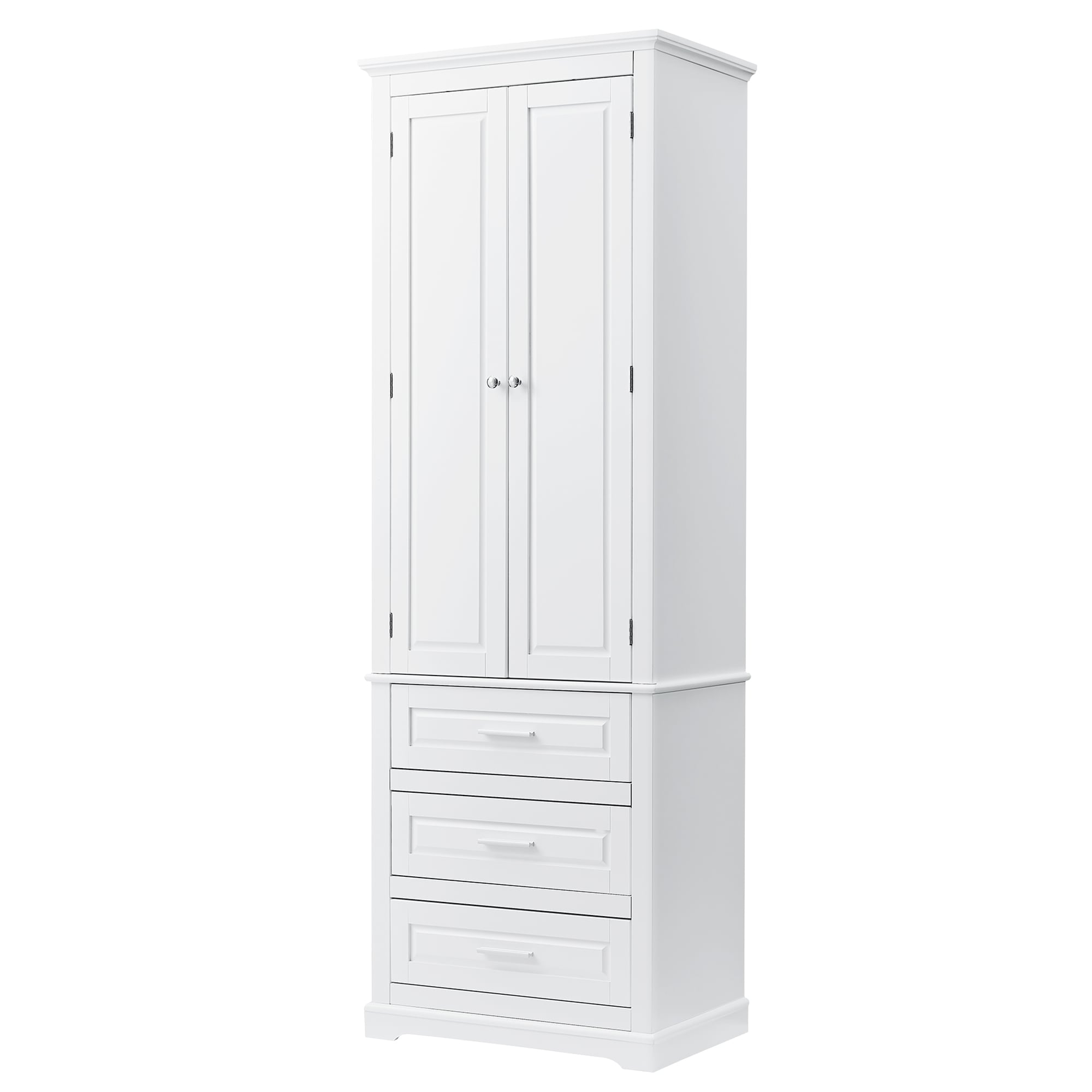 ToolCat PLP1-43-BHH dressers - View #14