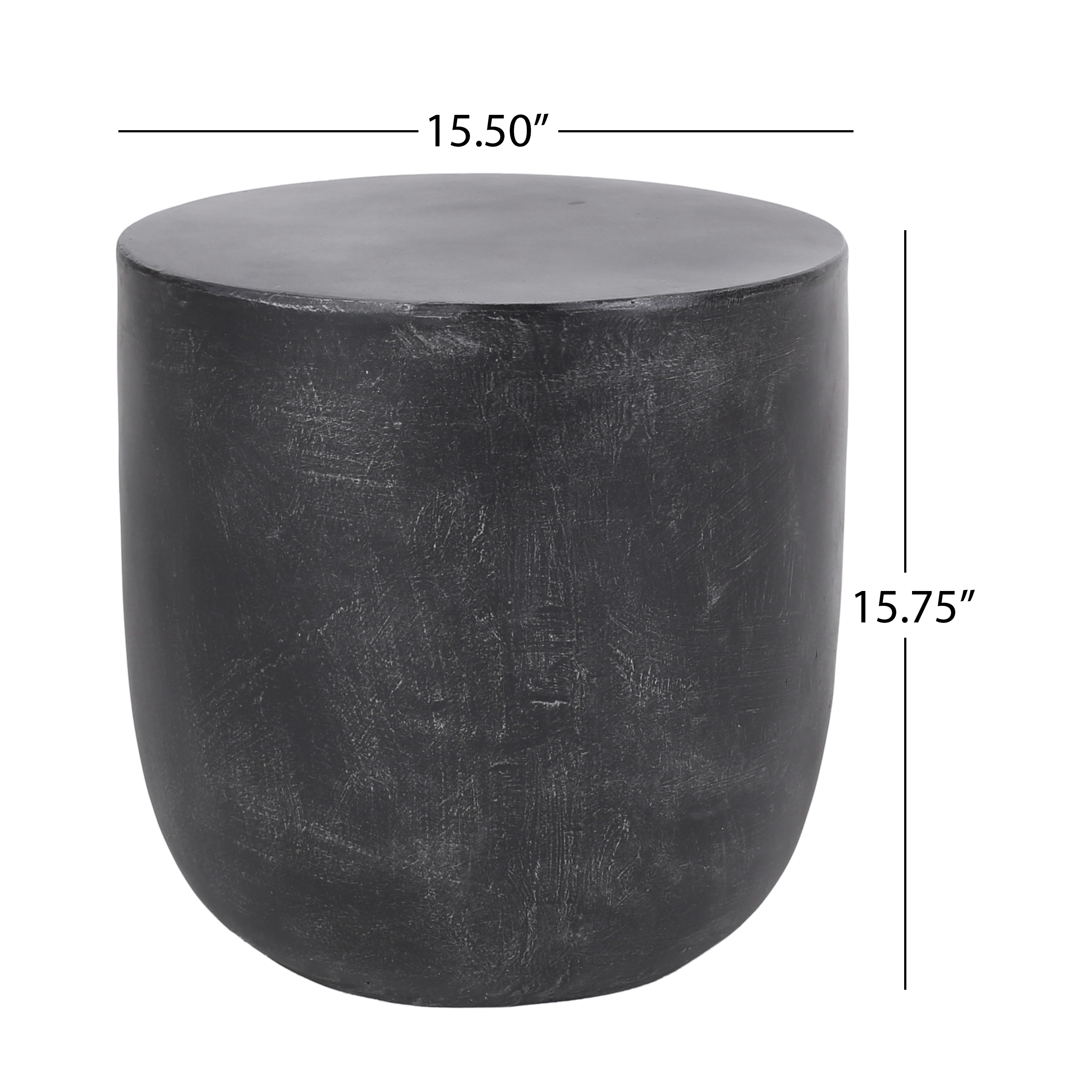 ZAKLOOP XU42767537 Patio-Tables - View #4