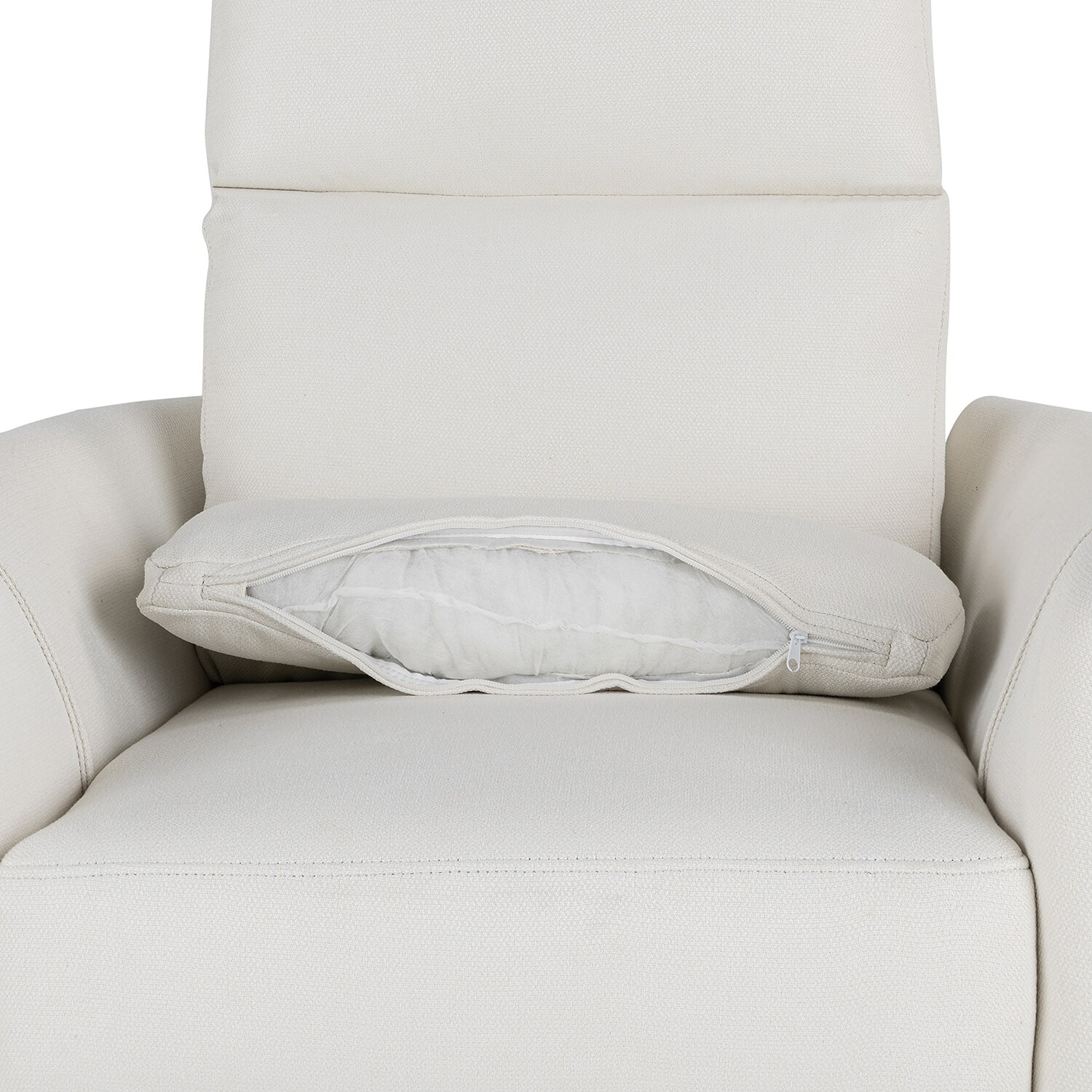 Mondawe MO-TR172WE recliners - View #17