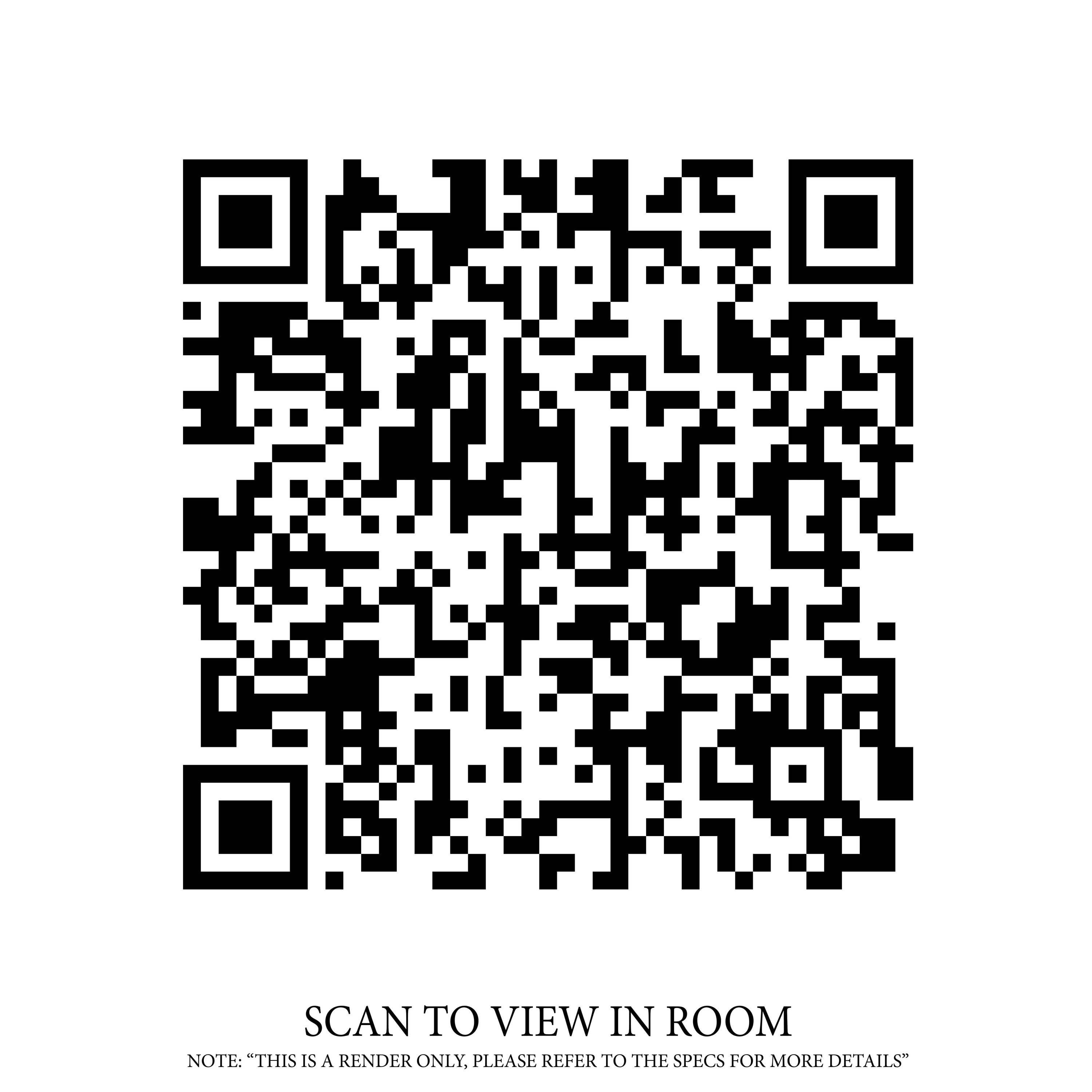 CWI Lighting 5008W32ST-O b089995 - View #3