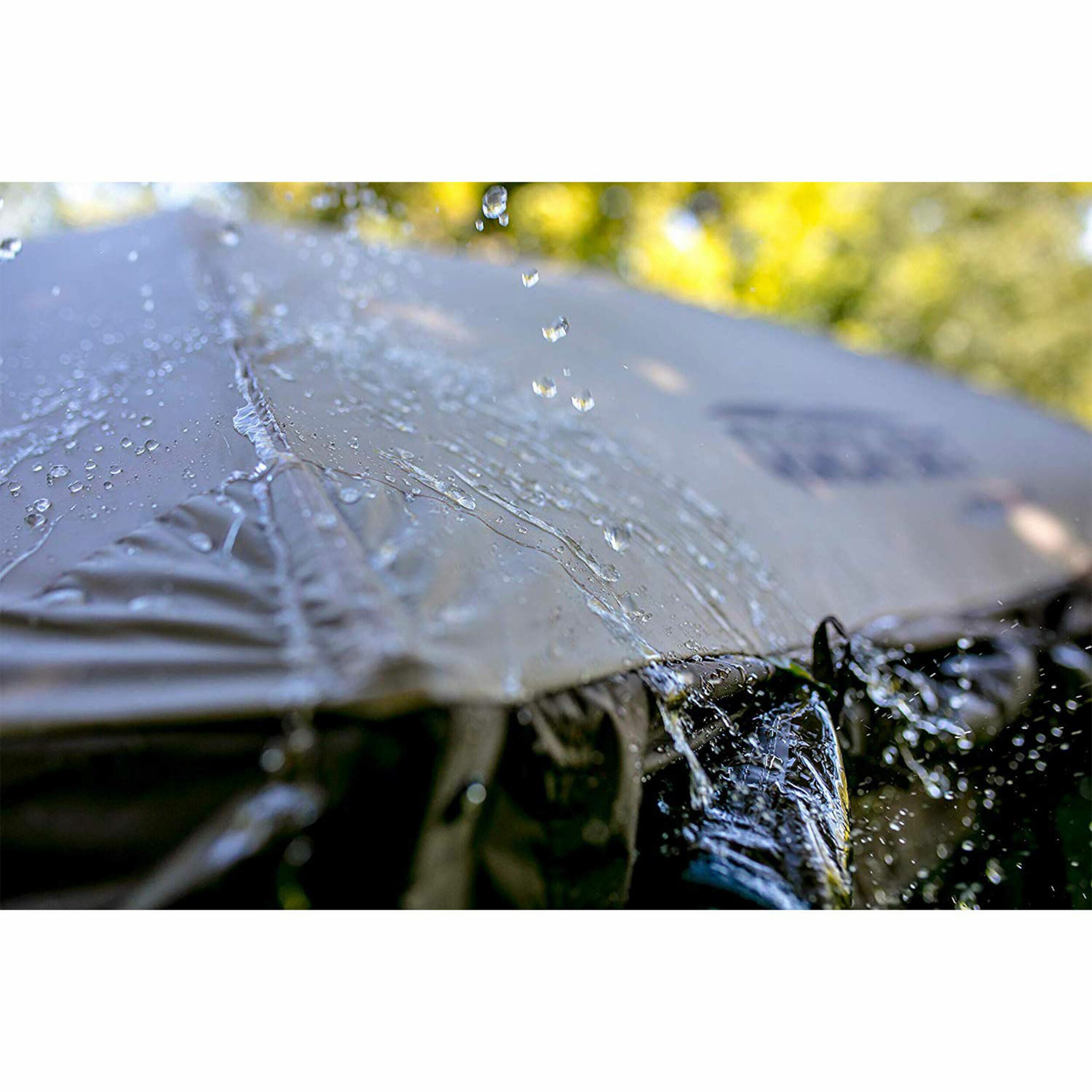 Clam Outdoors 154688 Canopies-Sl - View #7