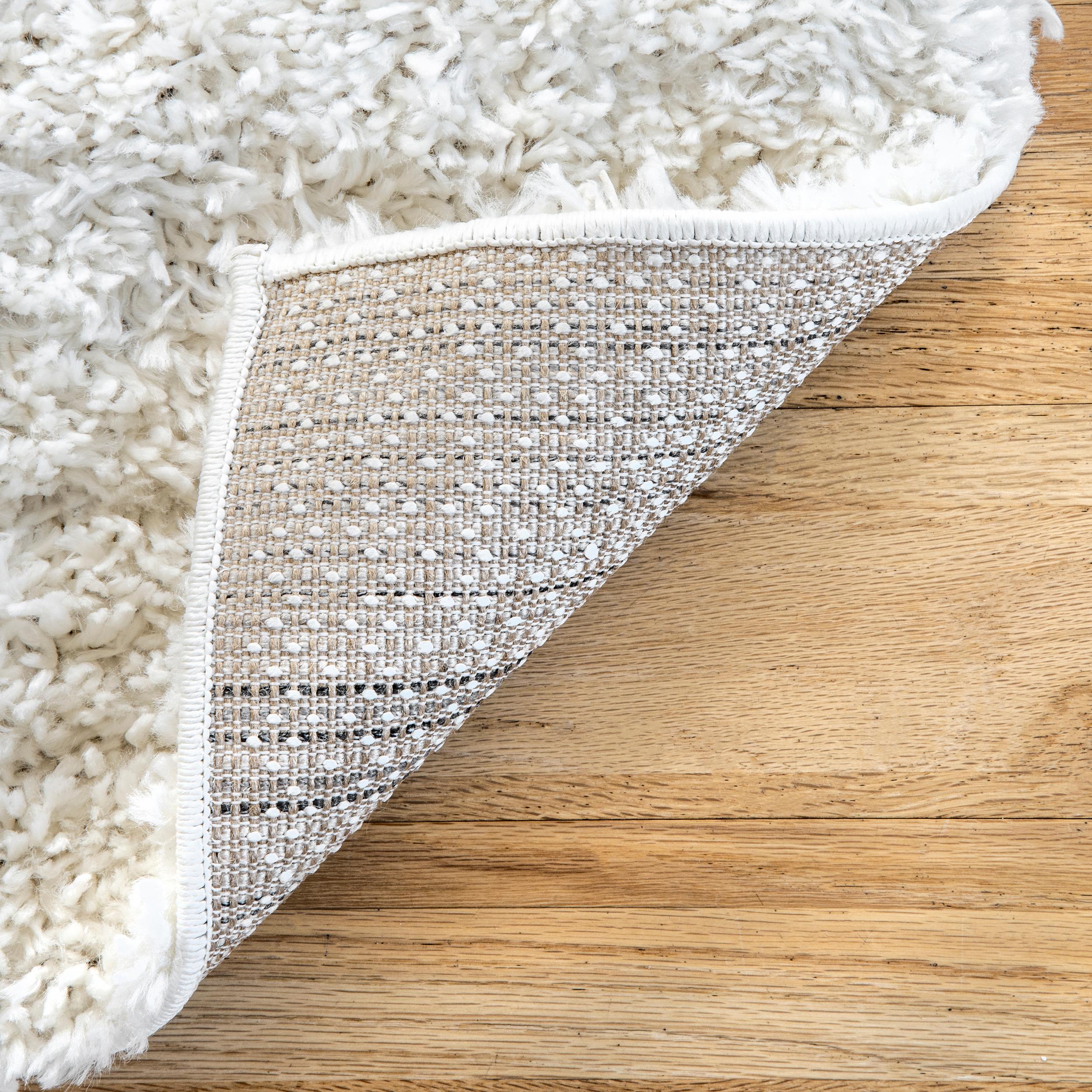 nuLOOM KKBX01A-R606 rugs - View #6