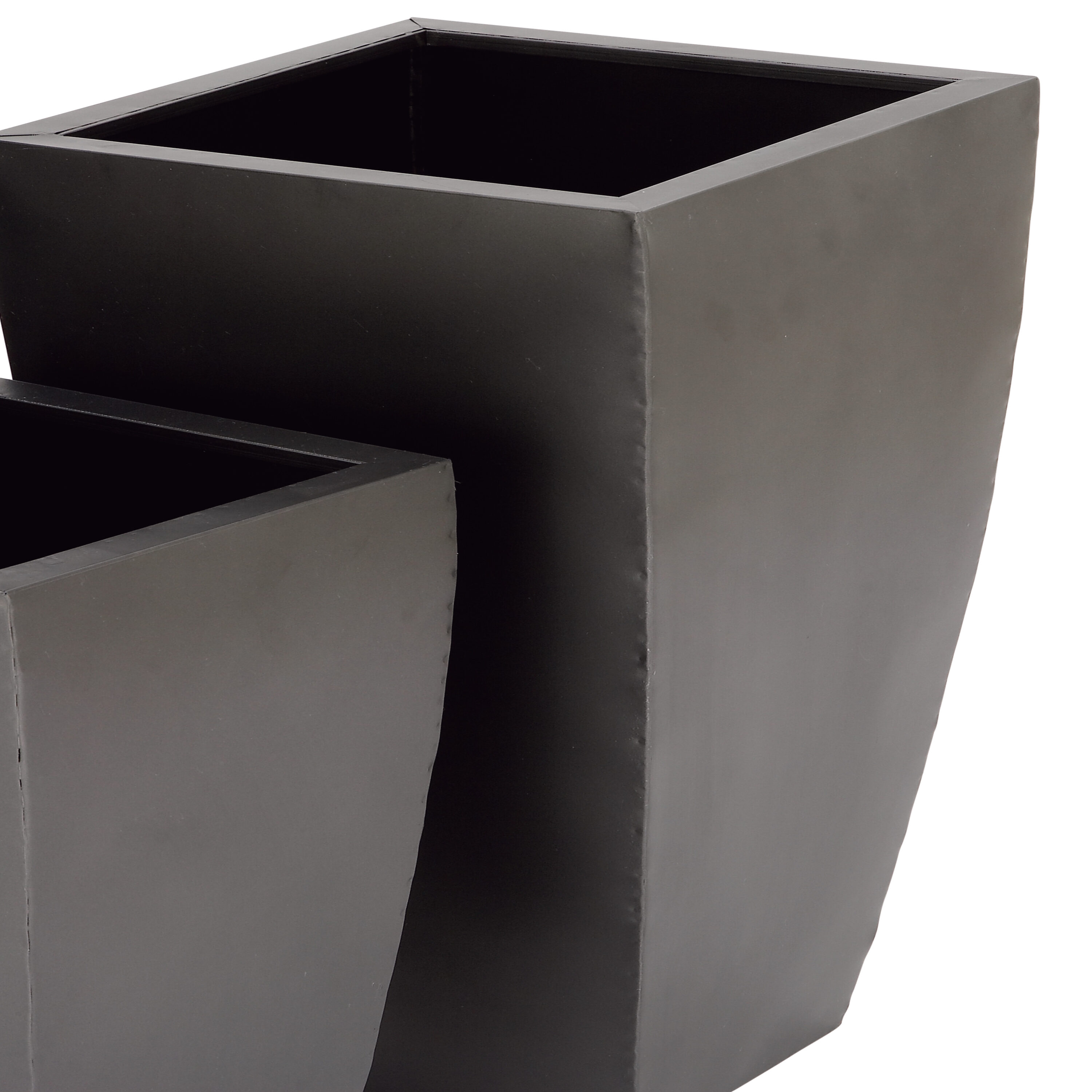 Grayson Lane 53357 Planter-Window-Box - View #3