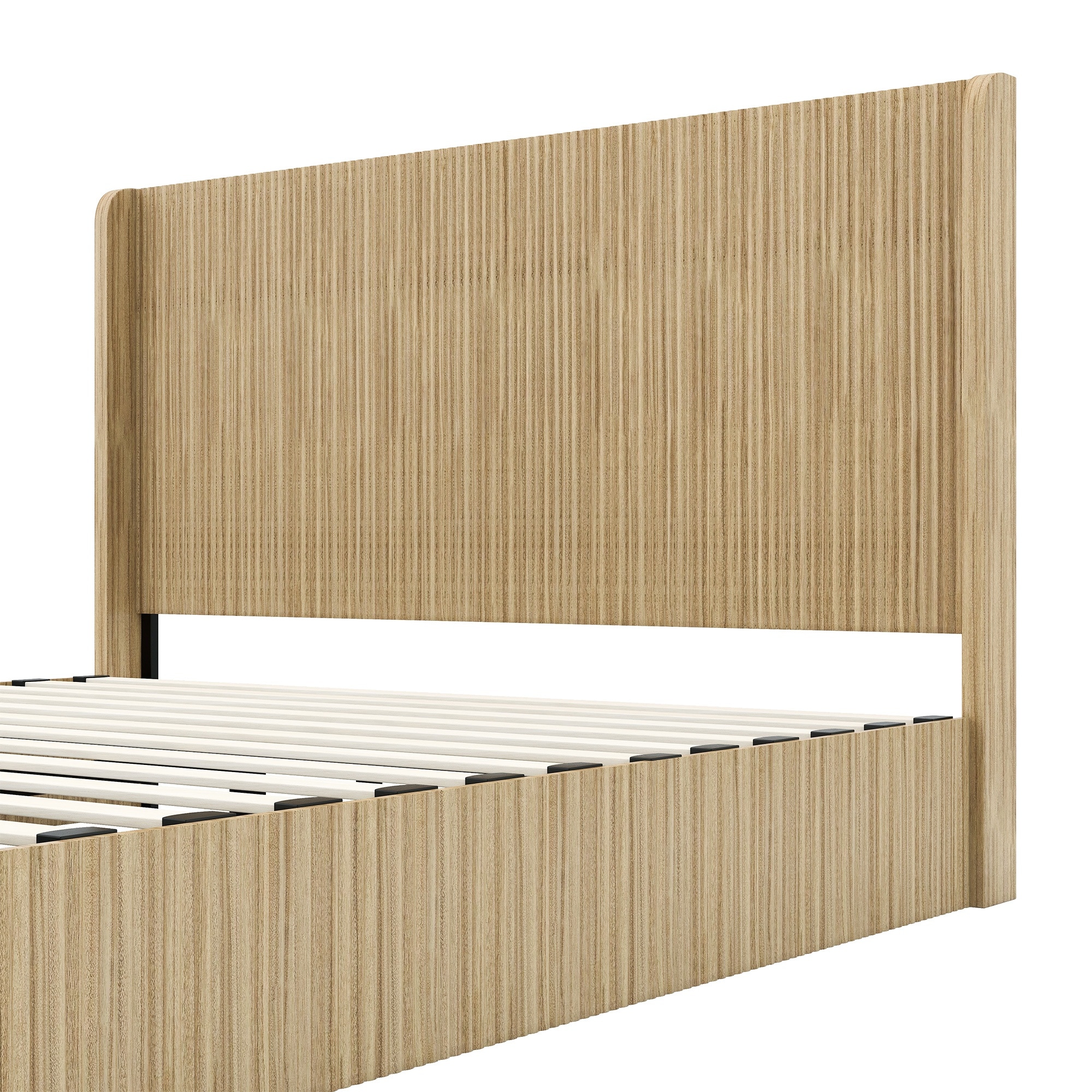 Boyel Living BL-WF58S00009 beds - View #9