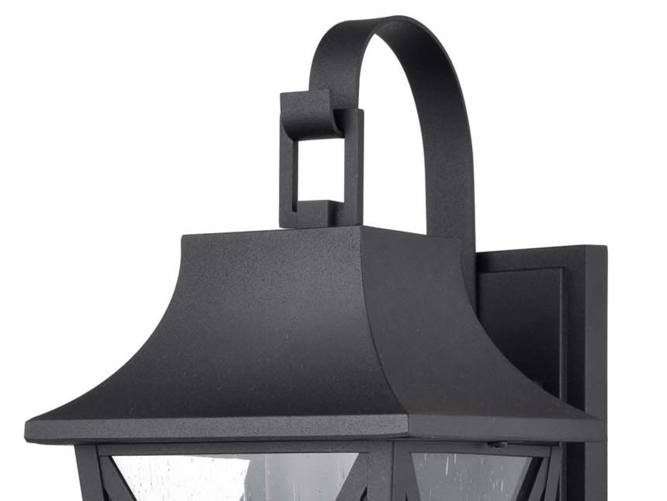 allen + roth ELW42647-BK-S Outdoor-Wall-Lighting - View #7