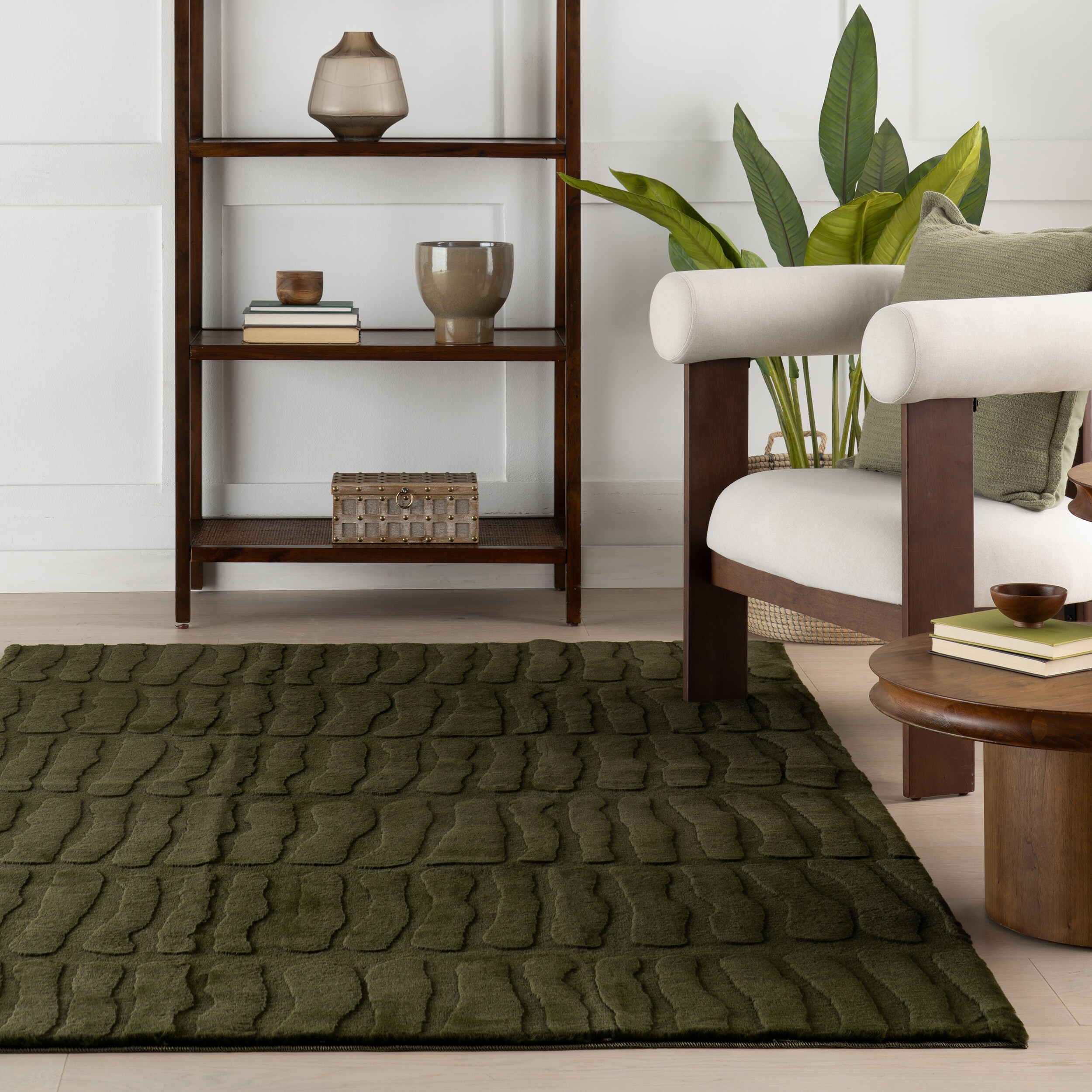 nuLOOM 200HJWR17C-609 rugs - View #6