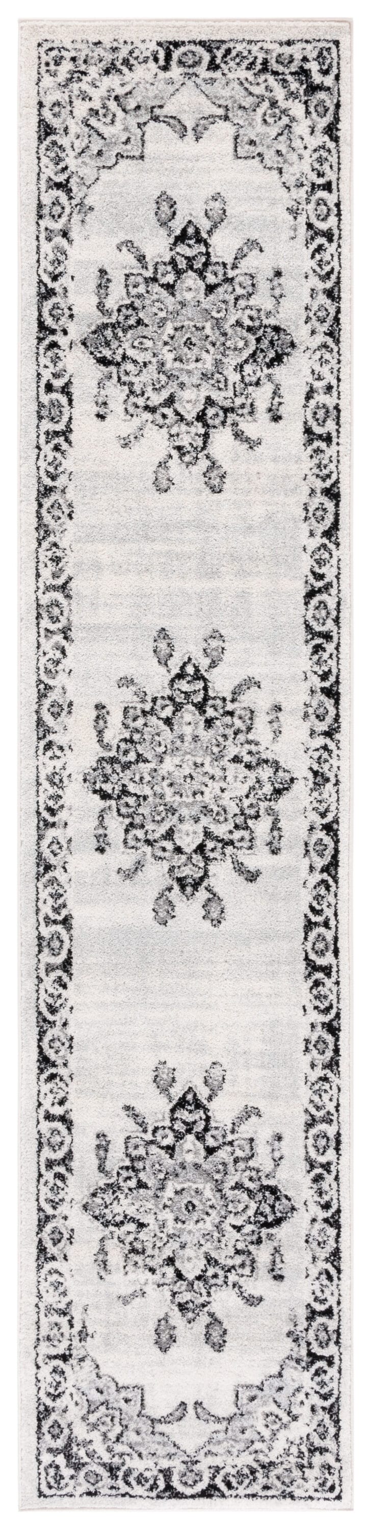 Safavieh TUL279A-29 rugs - View #2