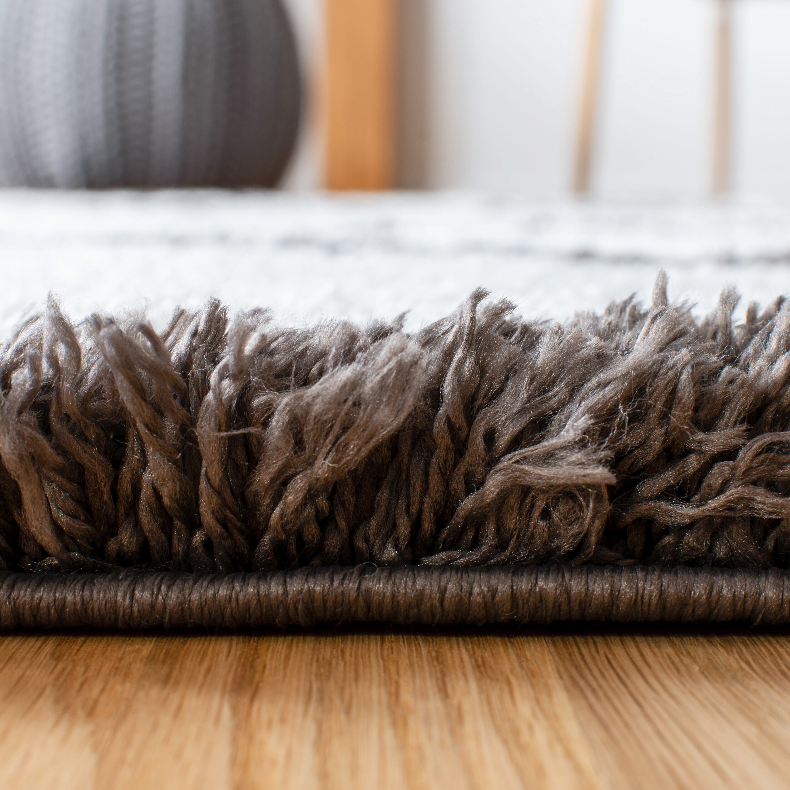 Safavieh CRM224A-8 rugs - View #5