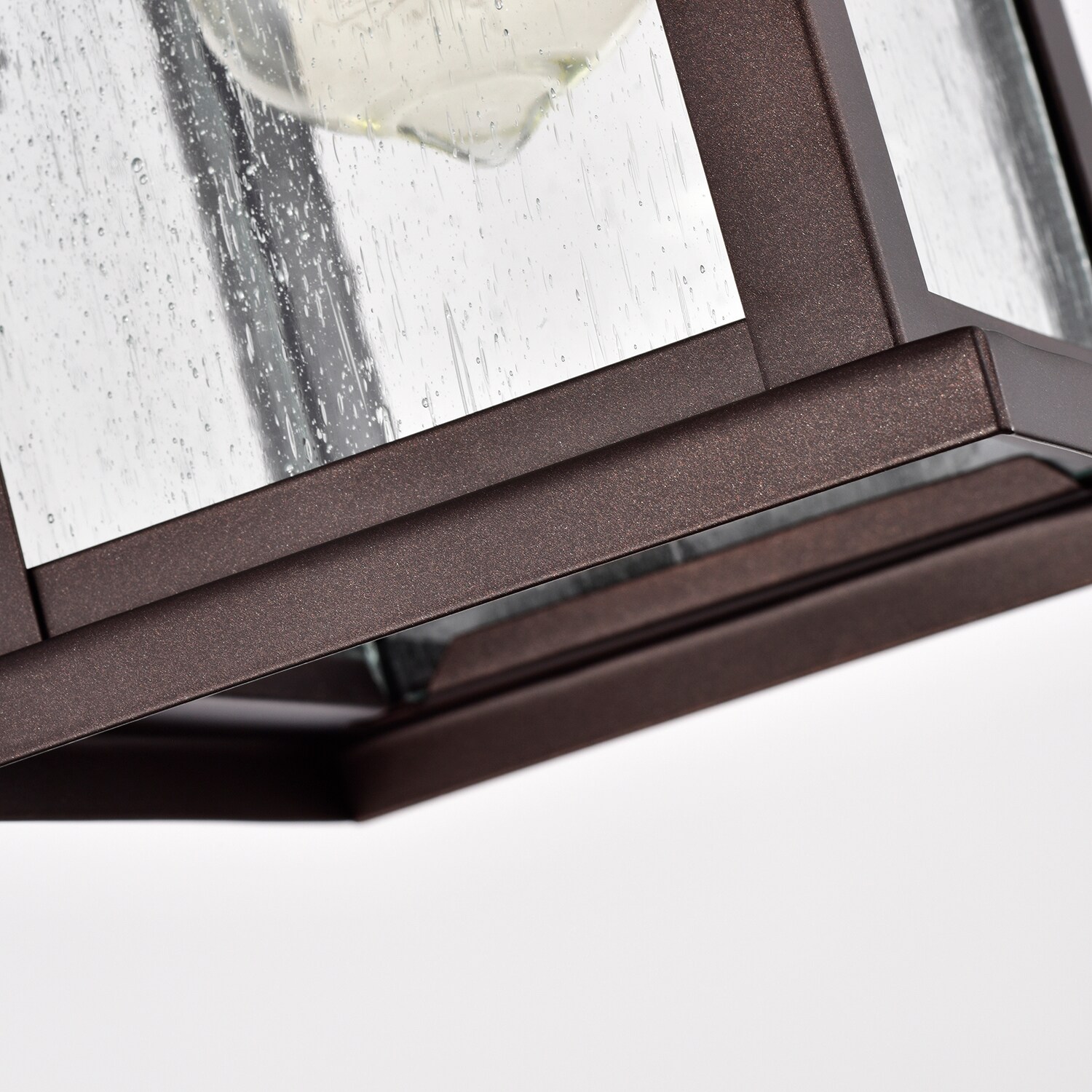 MICSIU 220013 Outdoor-Wall-Lighting - View #4