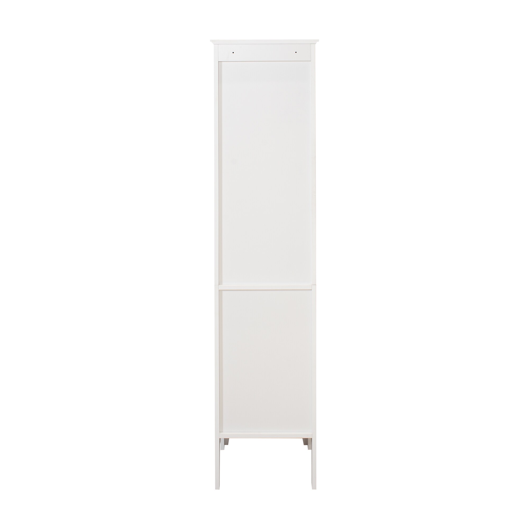 Tatayosi JL-41260291 Utility-Storage-Cabinets - View #5