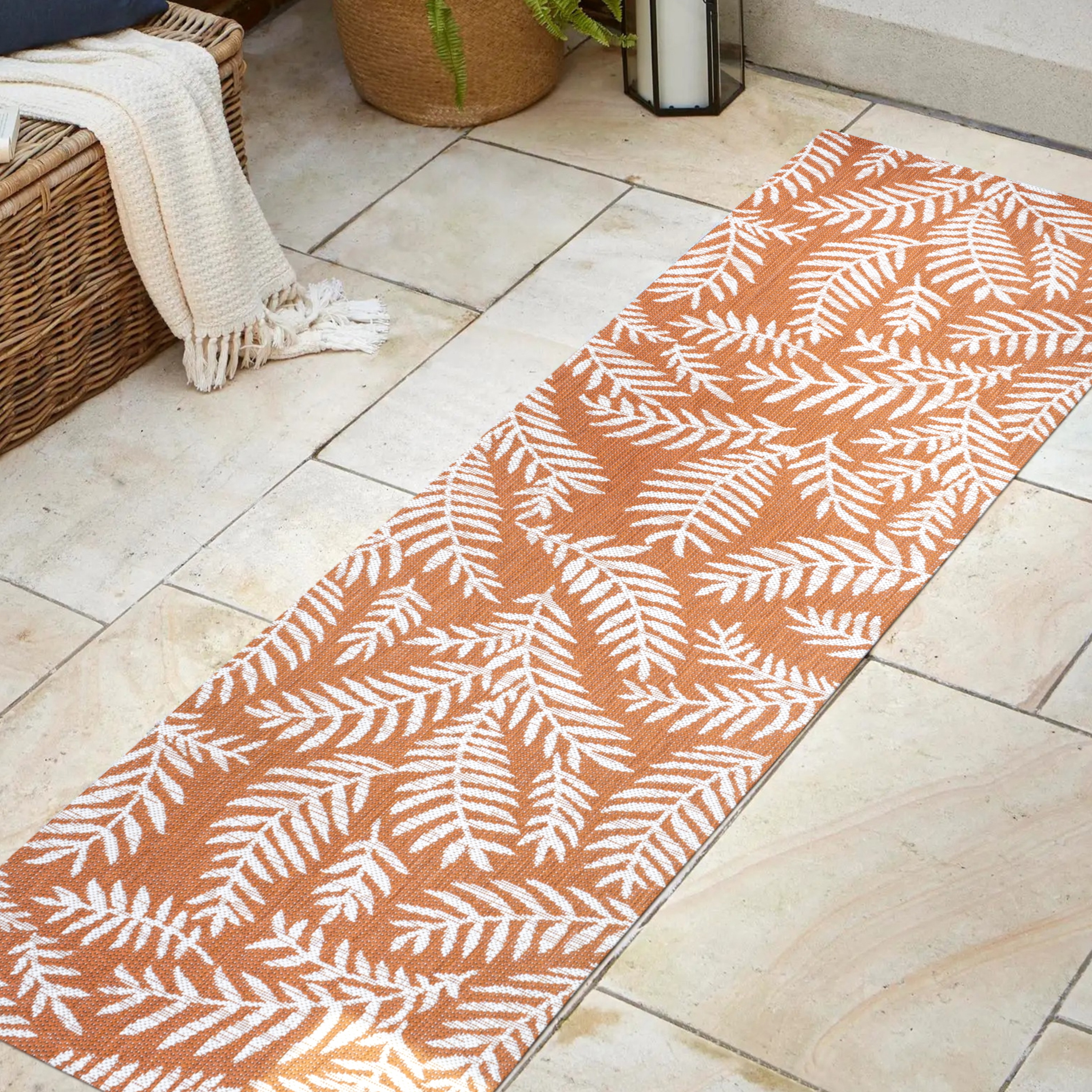 JONATHAN  Y SMB119E-210 rugs - View #4