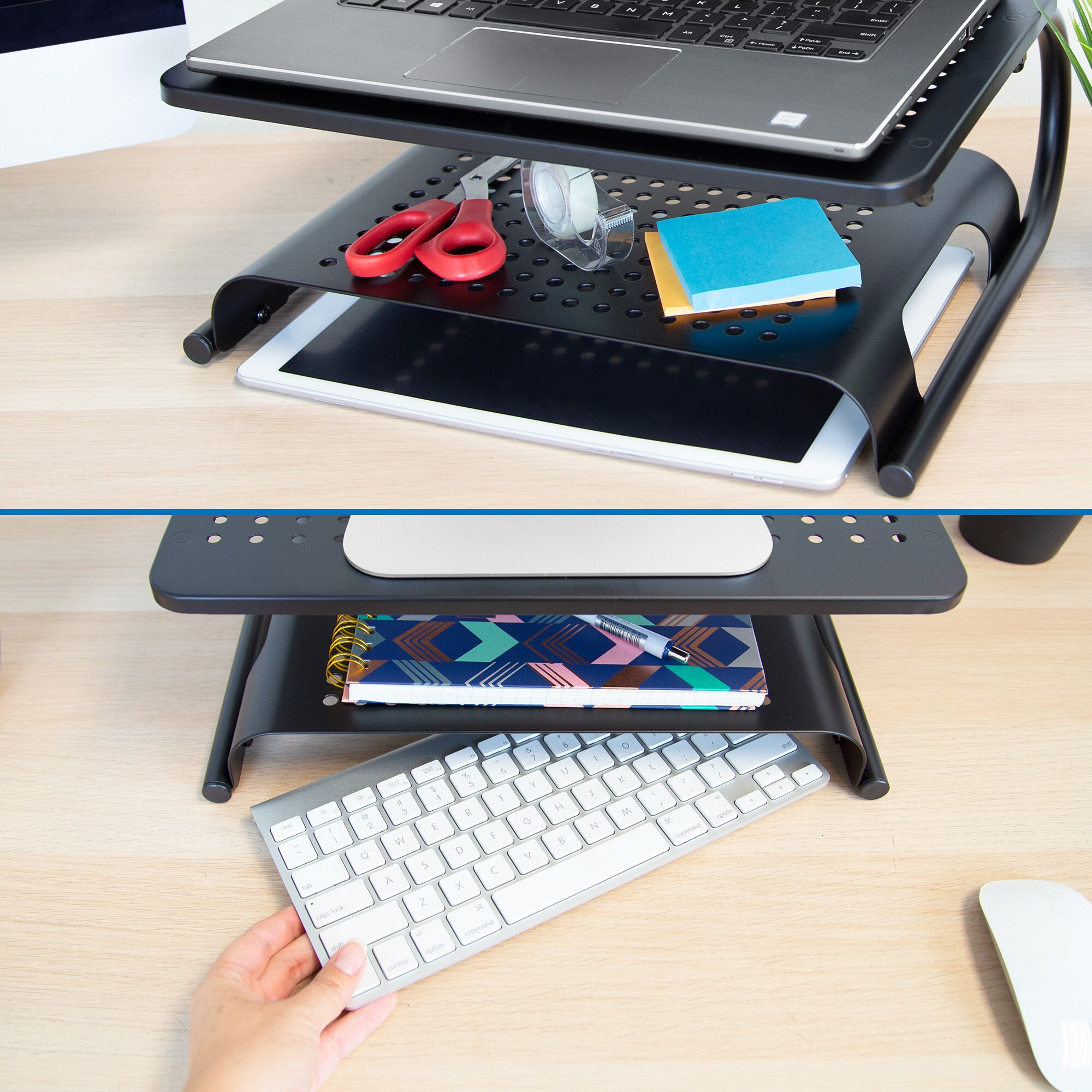 Mount-It! MI-7361 Office-Accessories - View #6