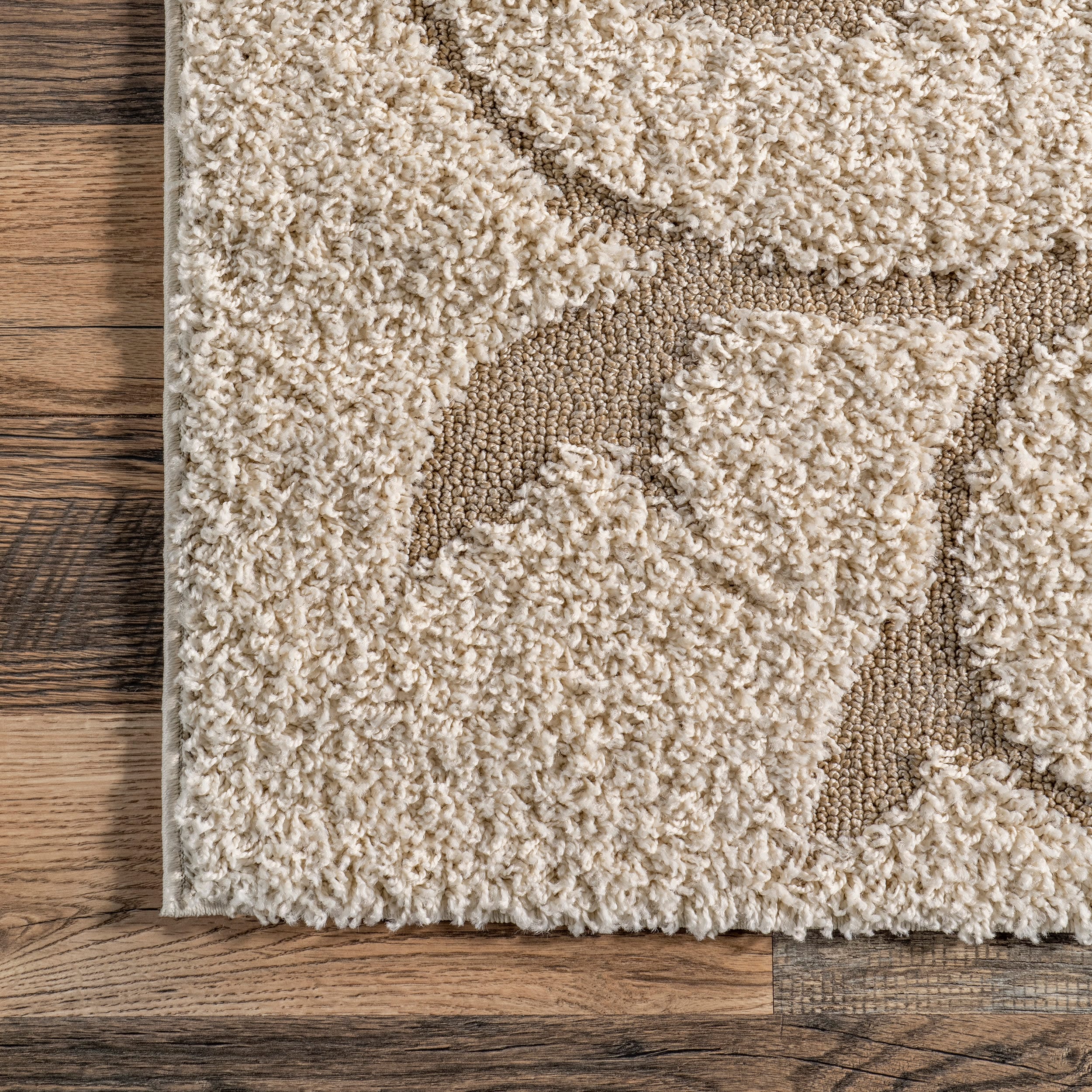 nuLOOM OZSG06A-406 rugs - View #6