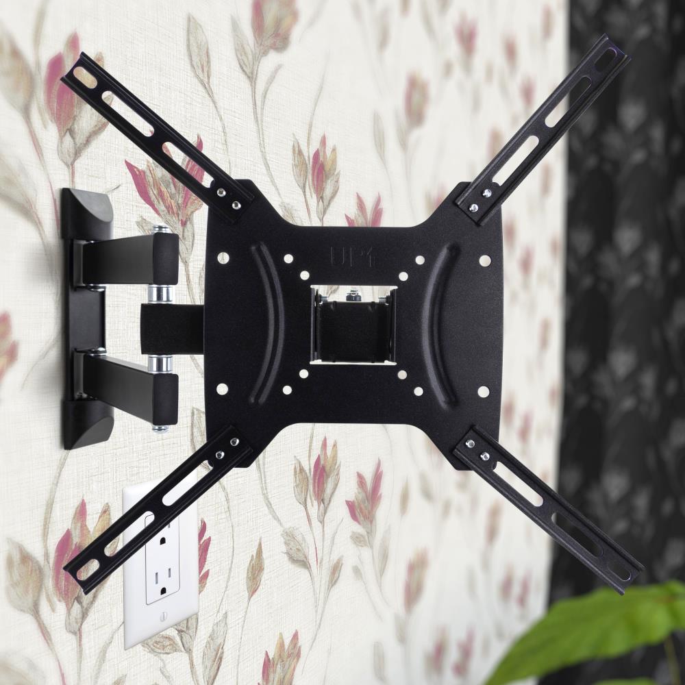MegaMounts 84993571M Tv-Mounts - View #8