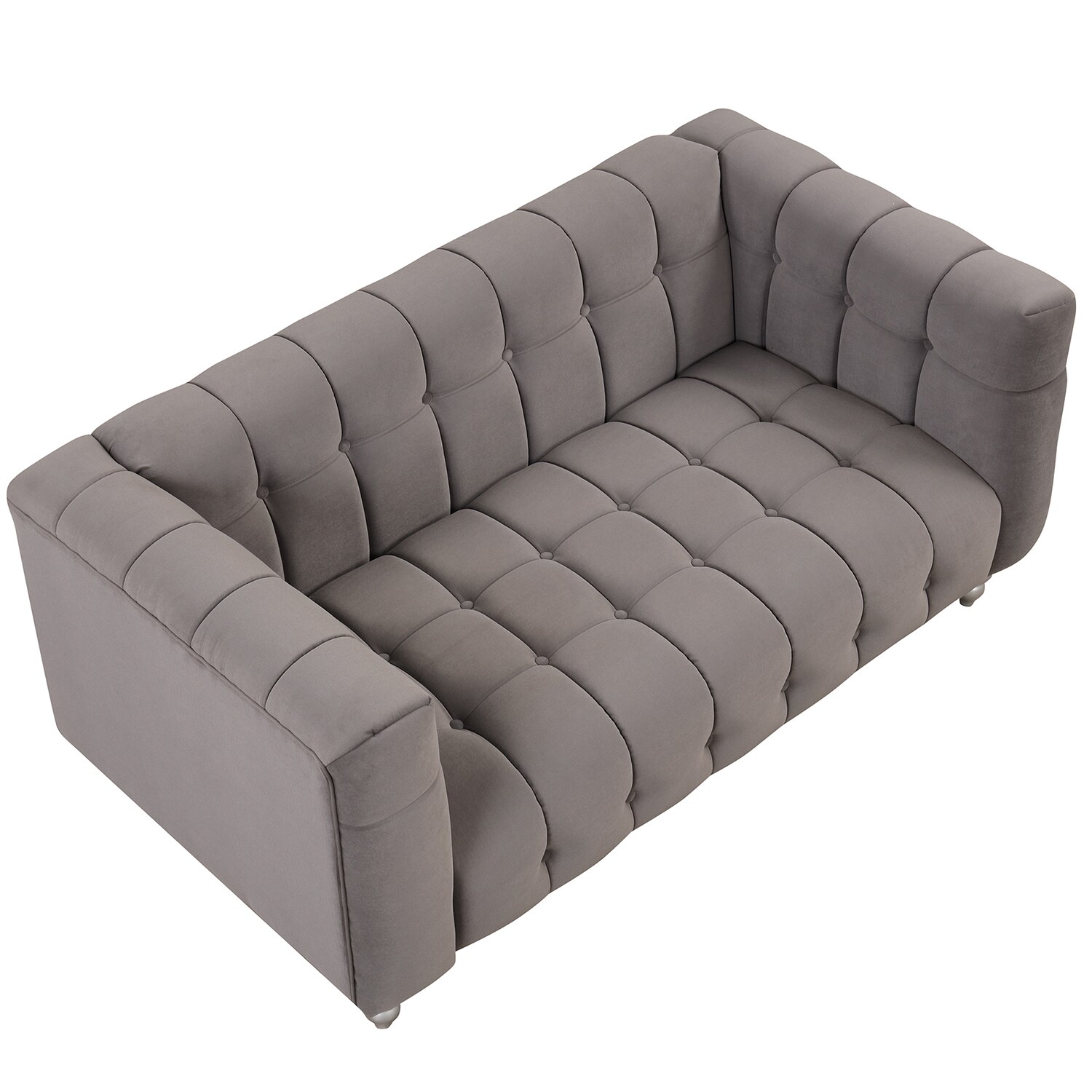 Bybafun YA3700301 Sofas-Loveseats - View #11