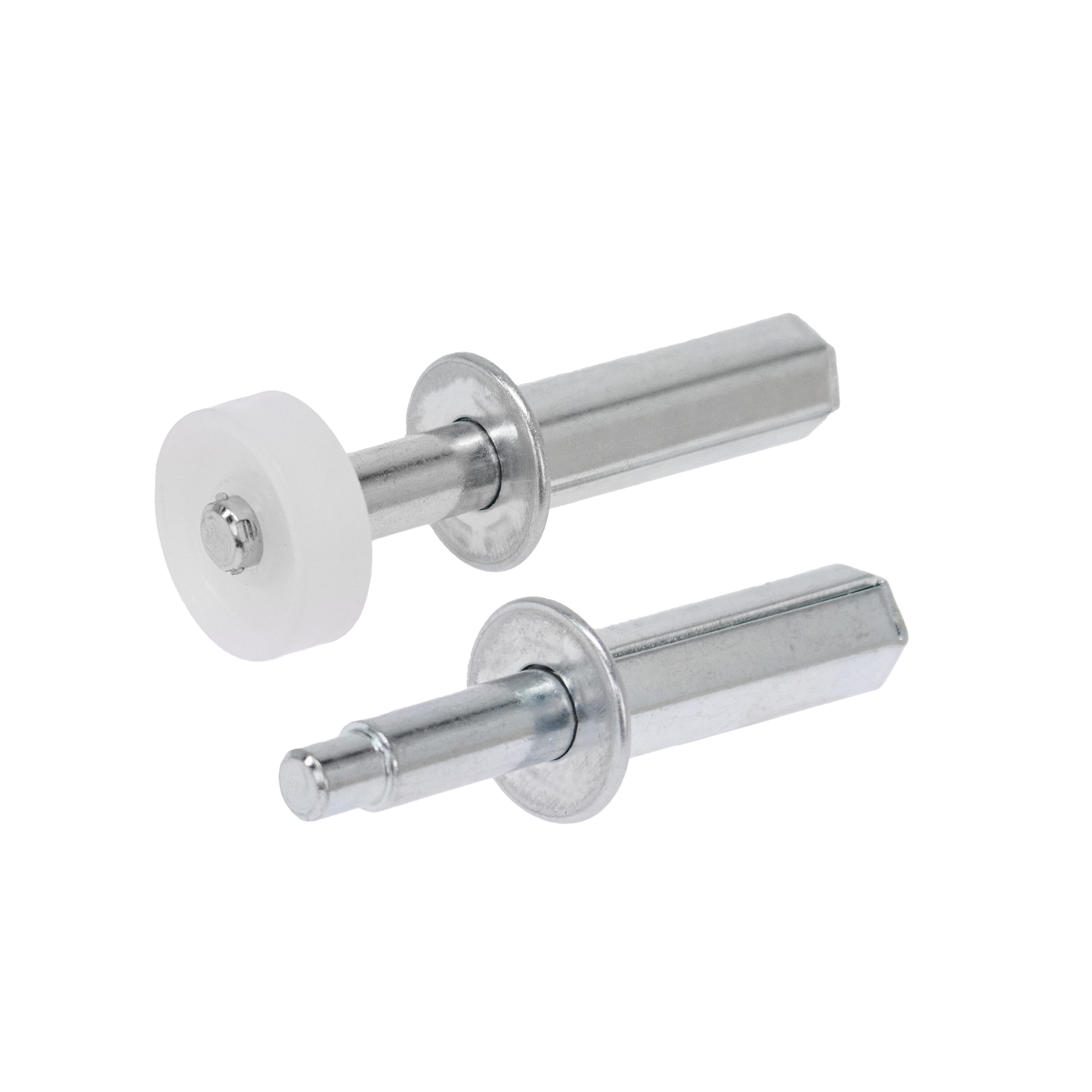 M-D 45101 2 -Pack 0.875-in
