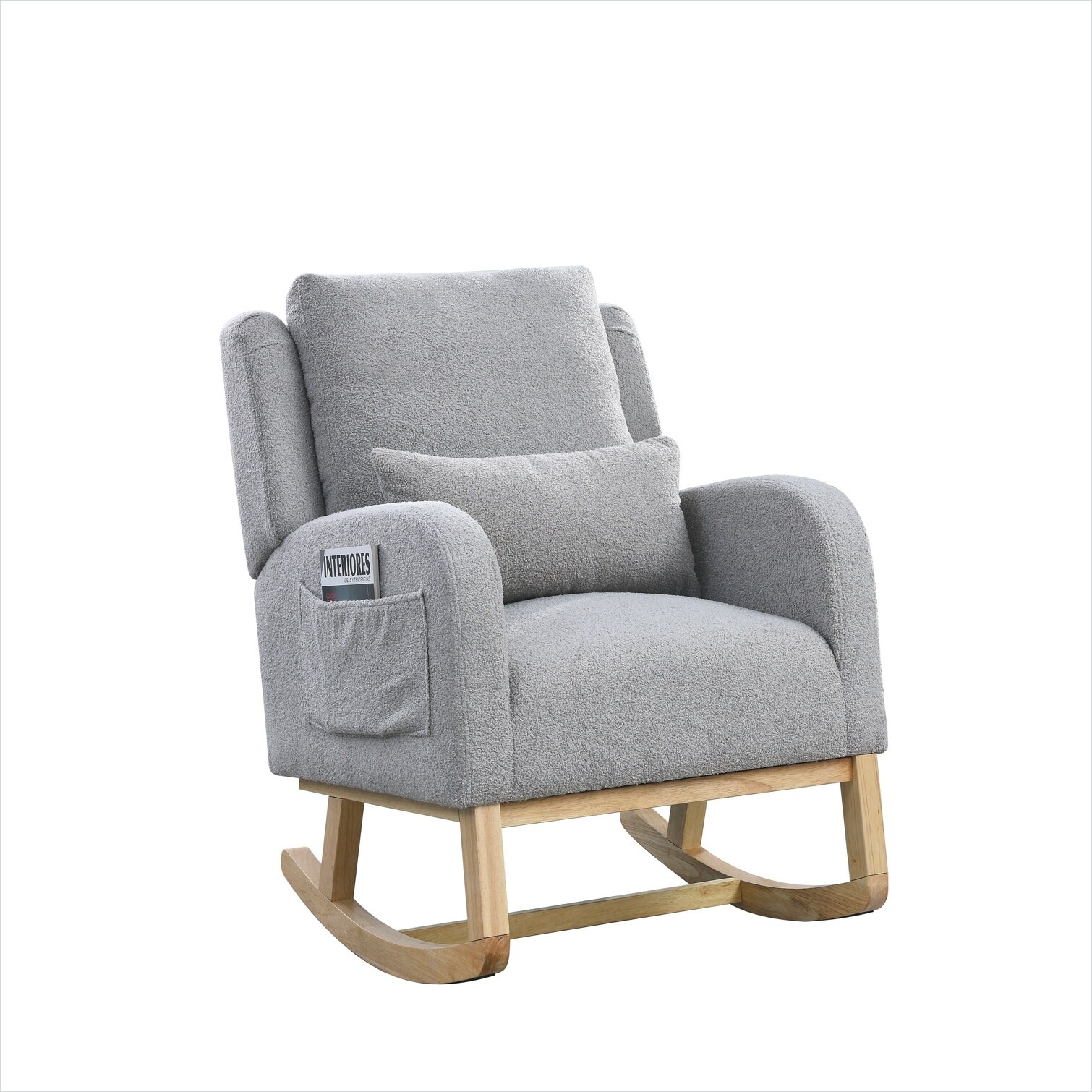 SunJet X58UN3IG0NDY Sofas-Loveseats - View #7