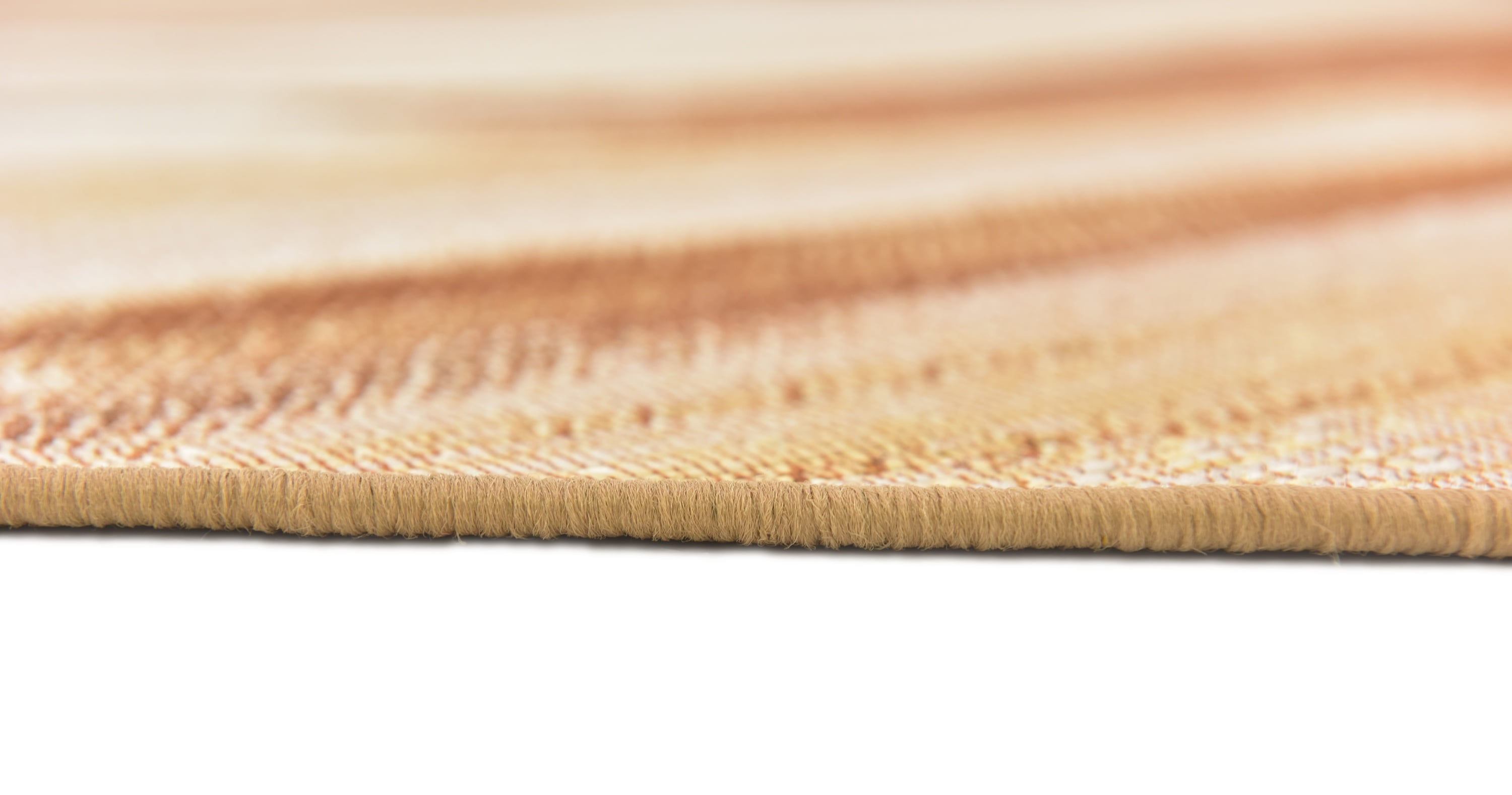 Unique Loom 3138579 rugs - View #3