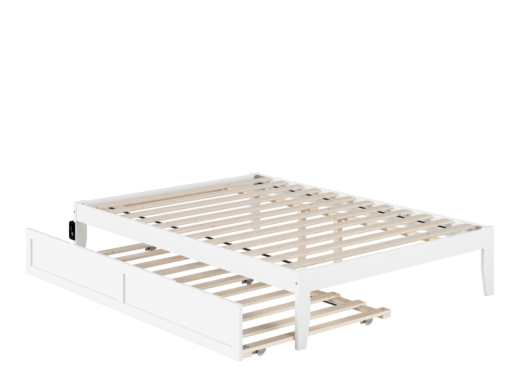 AFI Furnishings AG8011232 beds - View #2