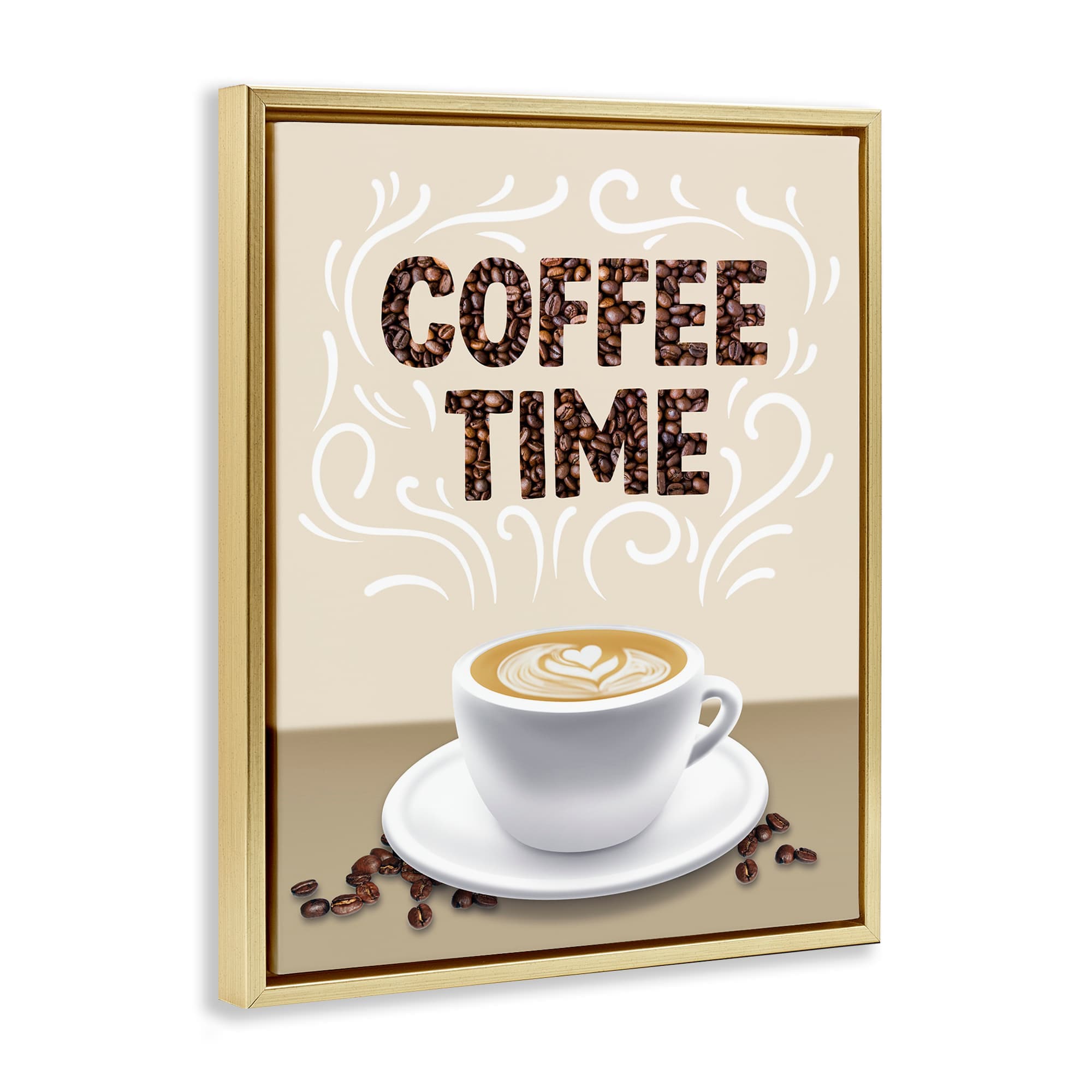 Stupell Industries BS-482-FFG-24X30 Wall-Art - View #2