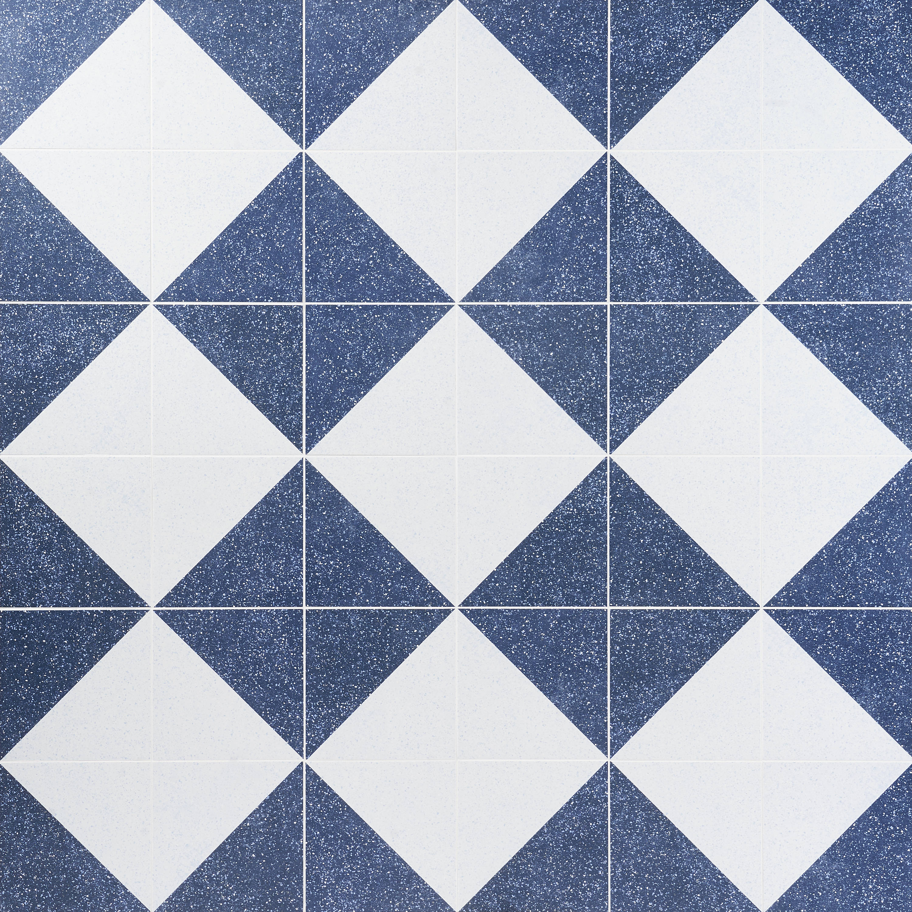Artmore Tile EXT3RD107205 Ceramic-Tile - View #3