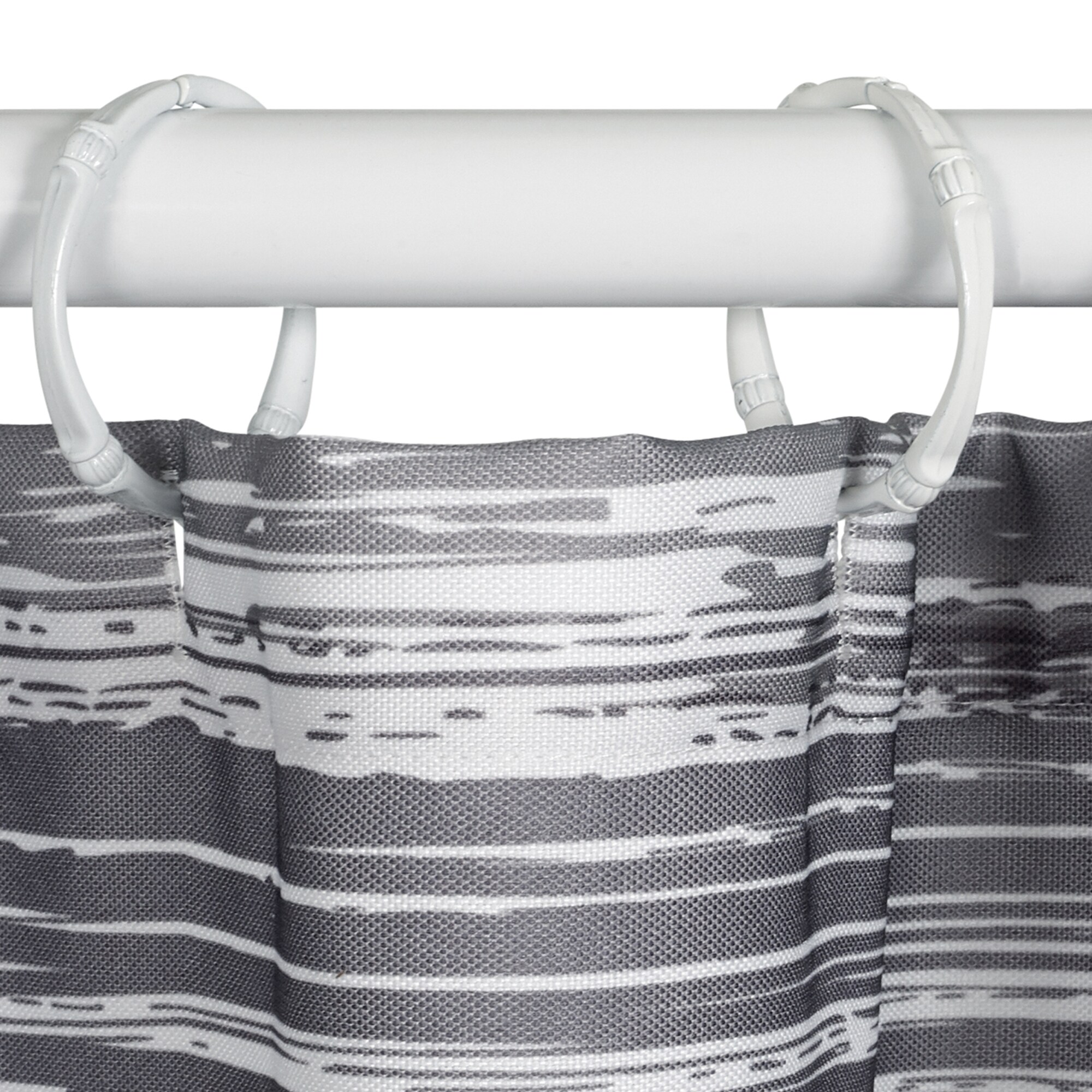 Zenna Home FABOMBL Shower-Curtains-Liners - View #4