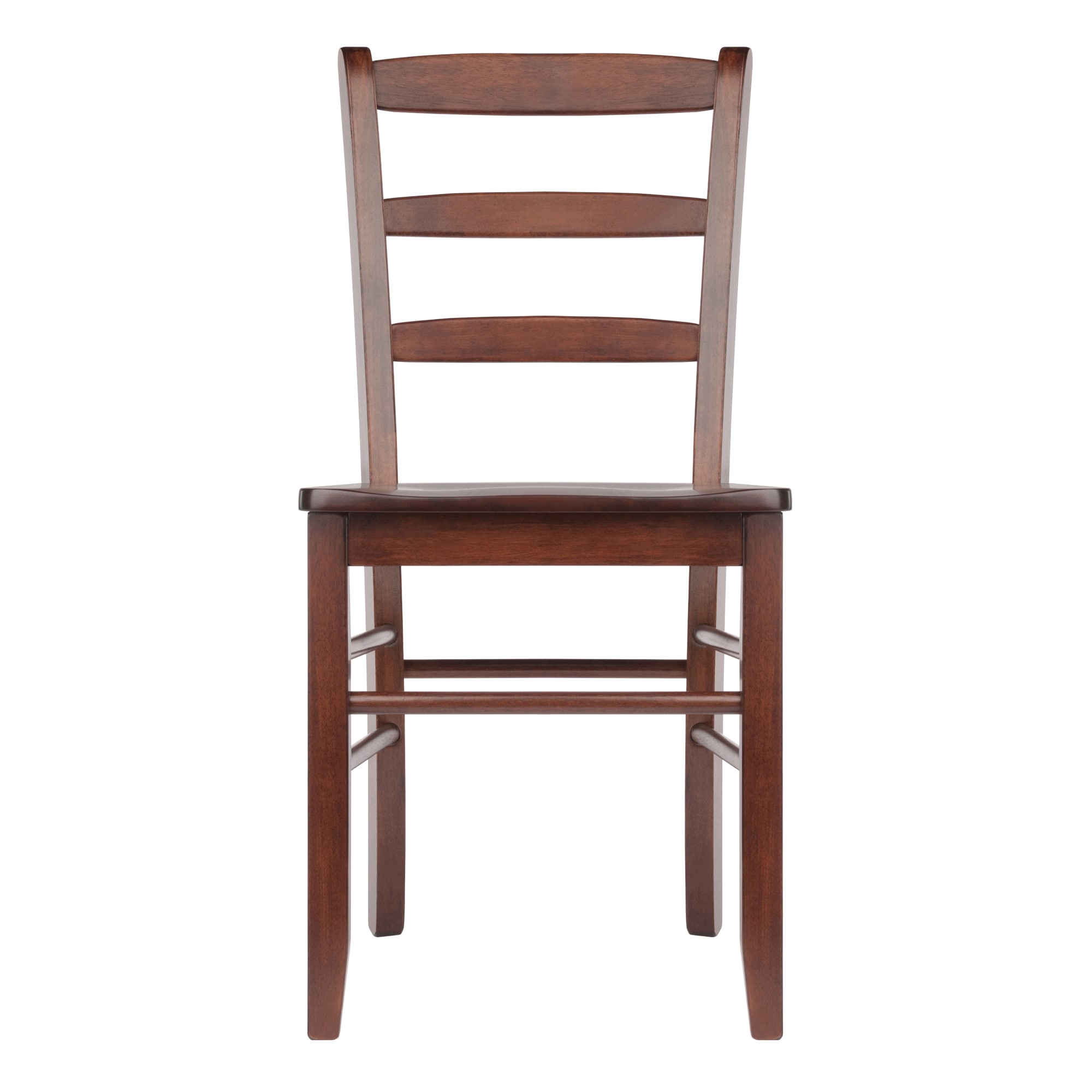 Winsome Wood 94232 Dining-Chairs - View #2