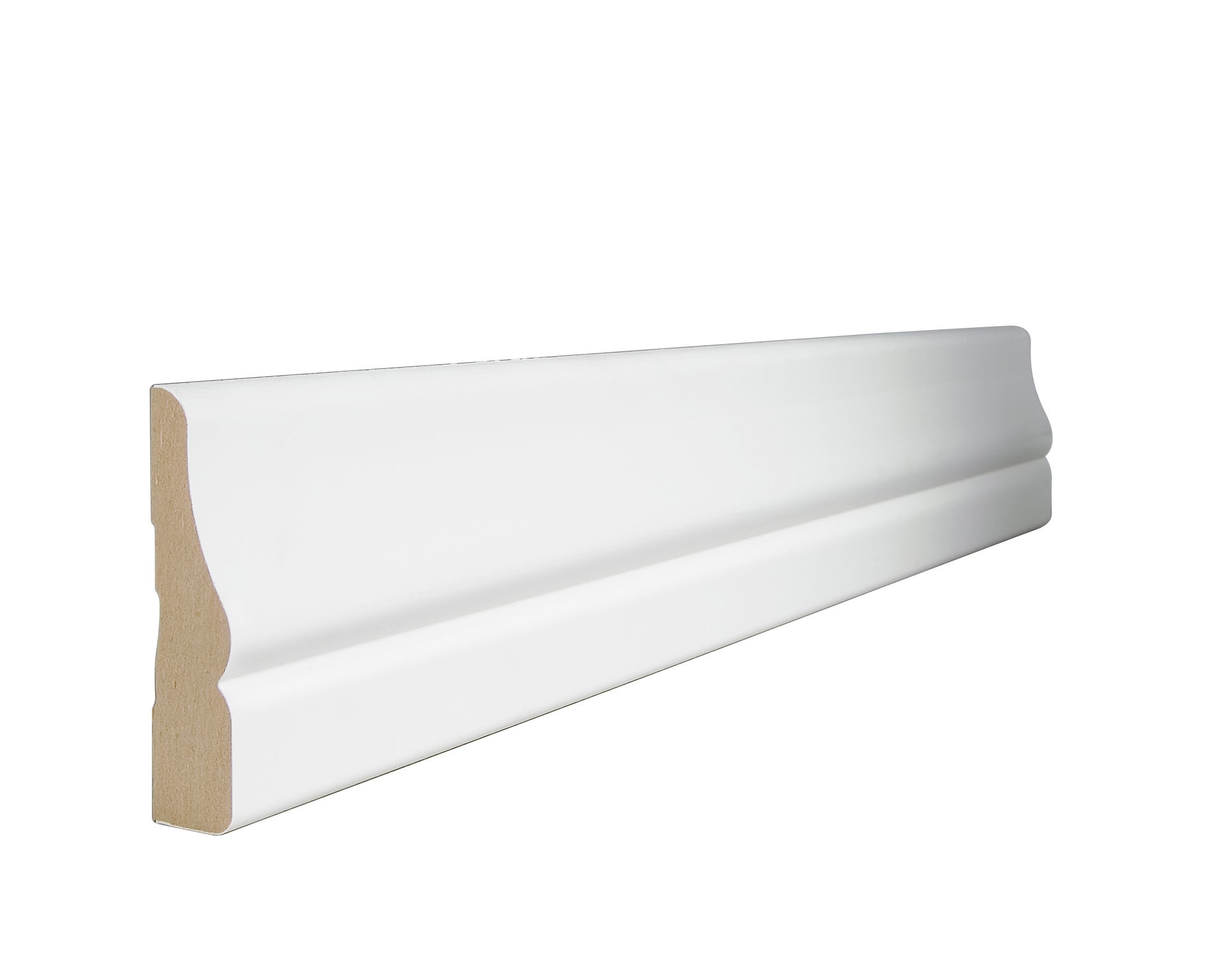 RELIABILT L043424510 Window-Door-Casings - View #6