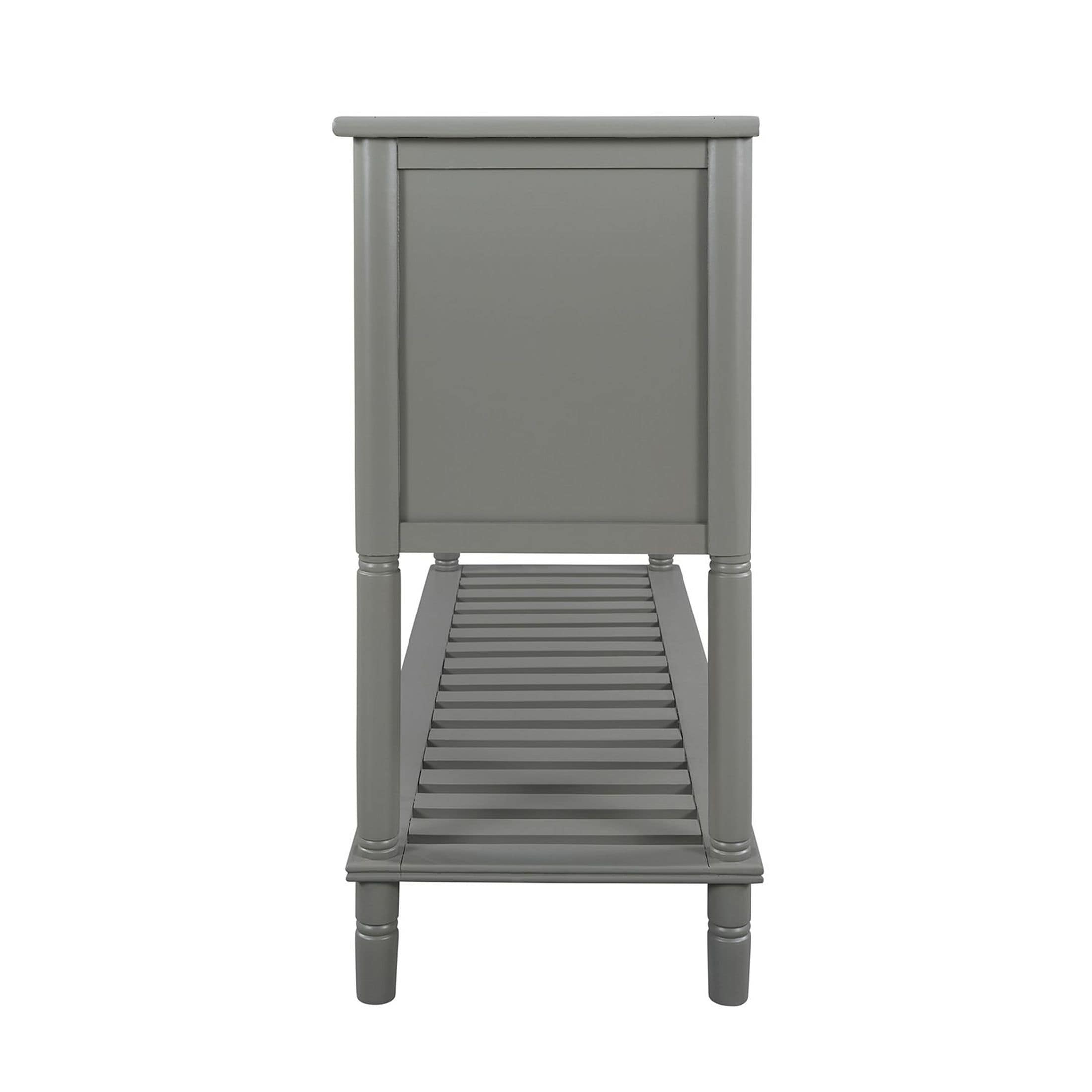JASMODER W113756110 Kitchen-Furniture - View #9