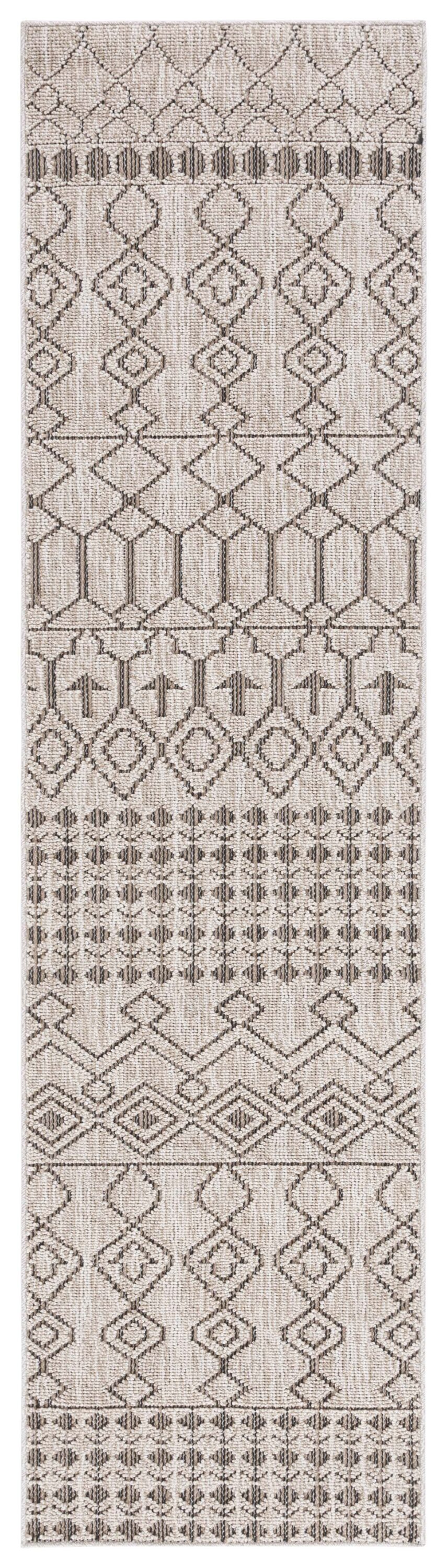 Safavieh GLB212B-28 rugs - View #2