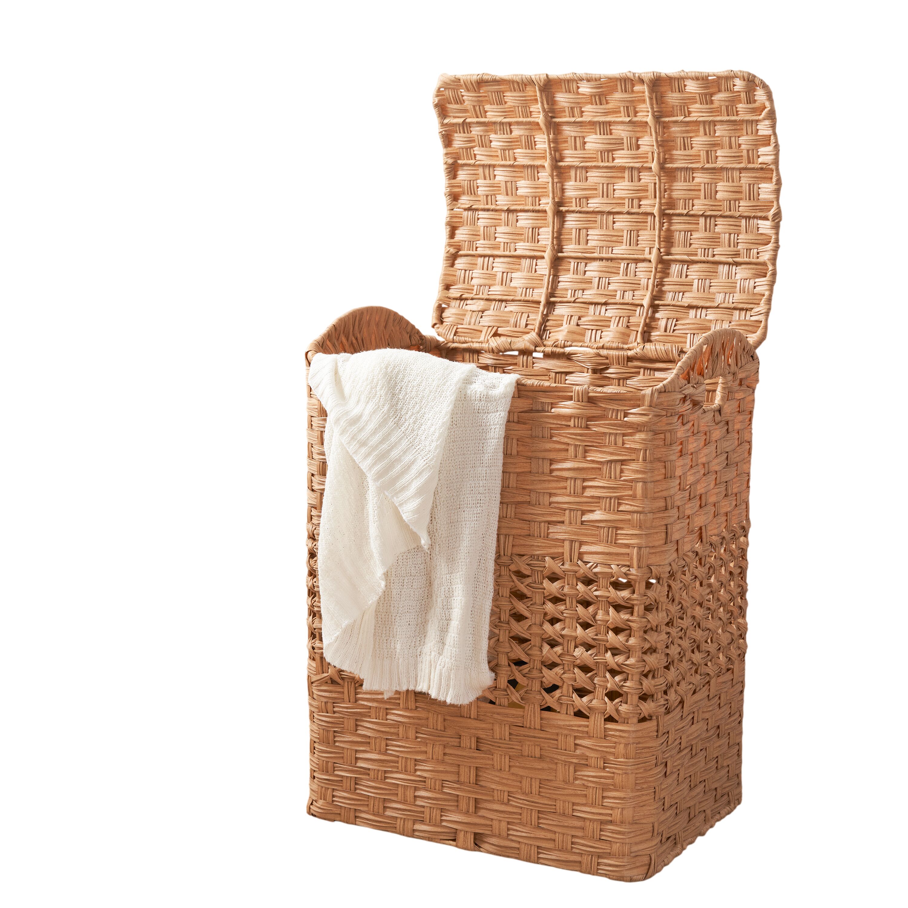 OIAHOMY B093P401285-251225 Bins-Baskets - View #4