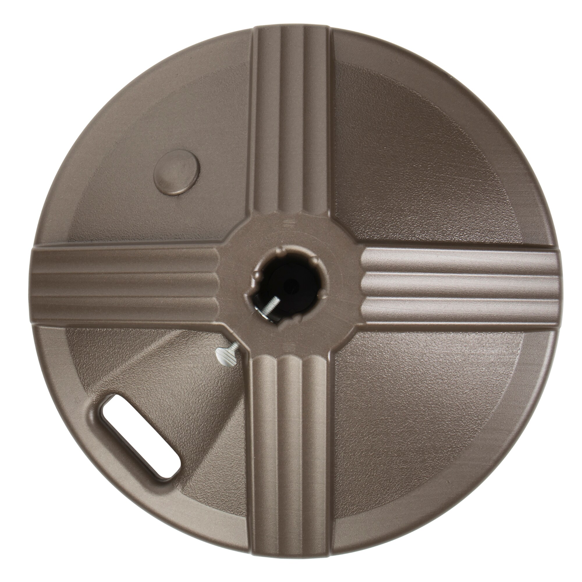 US Weight FUB1BZE Umbrella-Bases - View #6