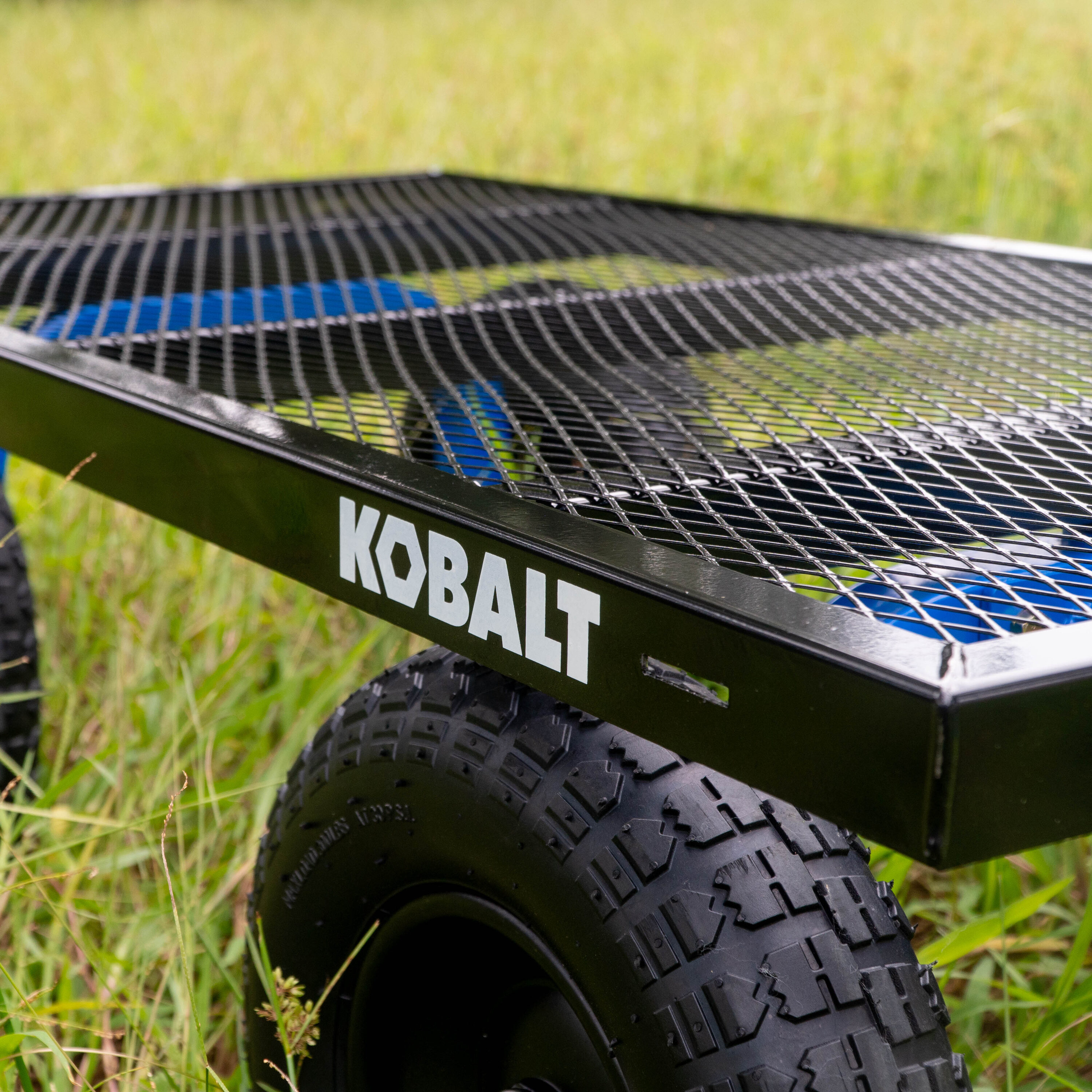 Kobalt   - View #4