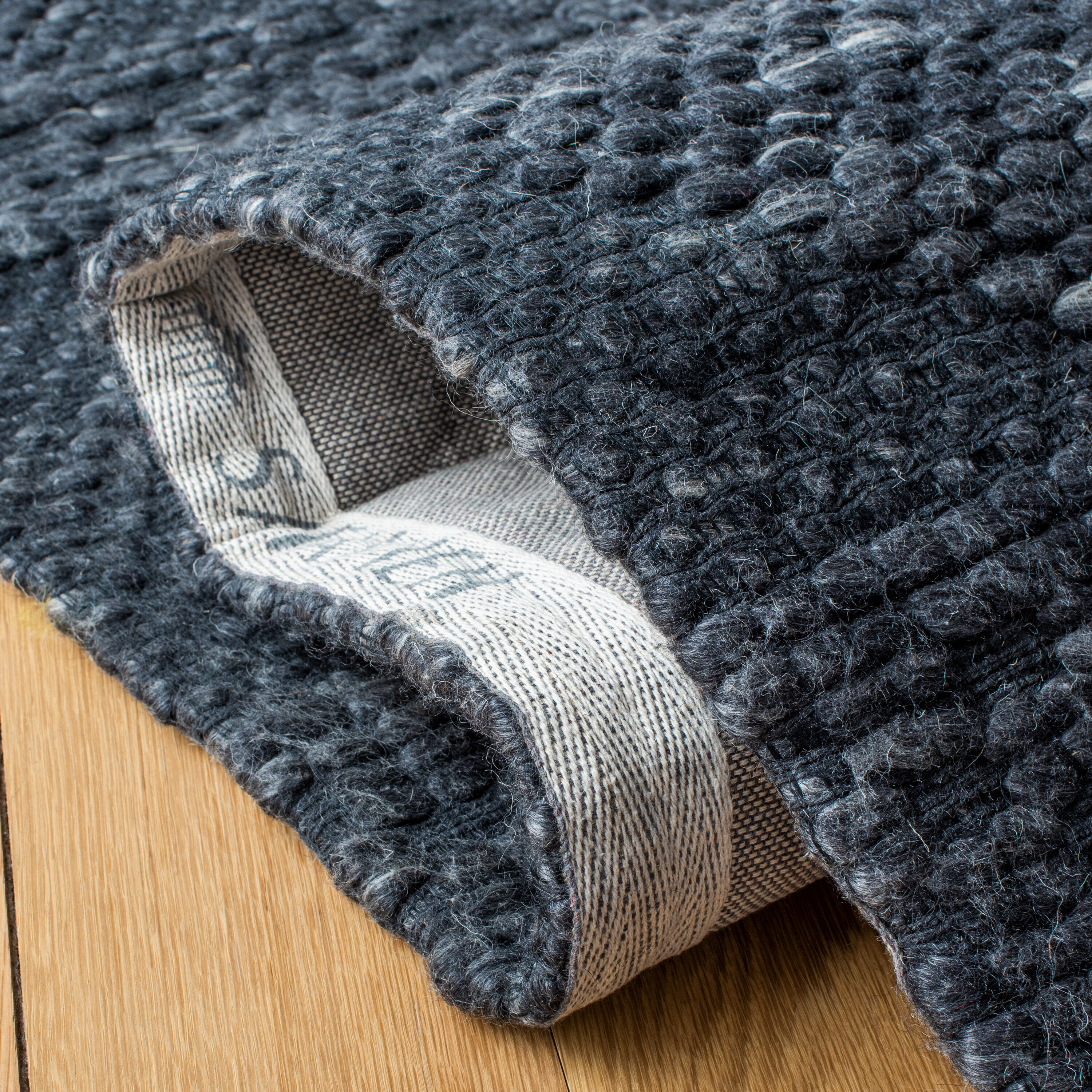 Safavieh MRB552H-6 rugs - View #6