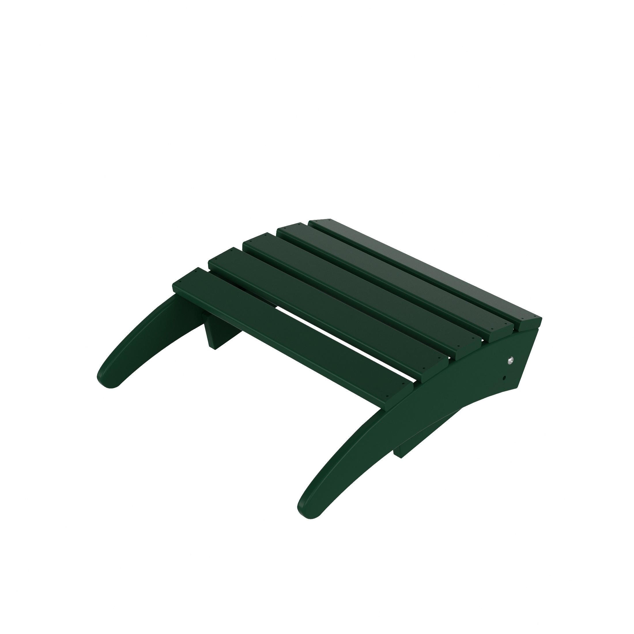 Westin Furniture 2001ADOT-DKGR Patio-Chairs - View #11