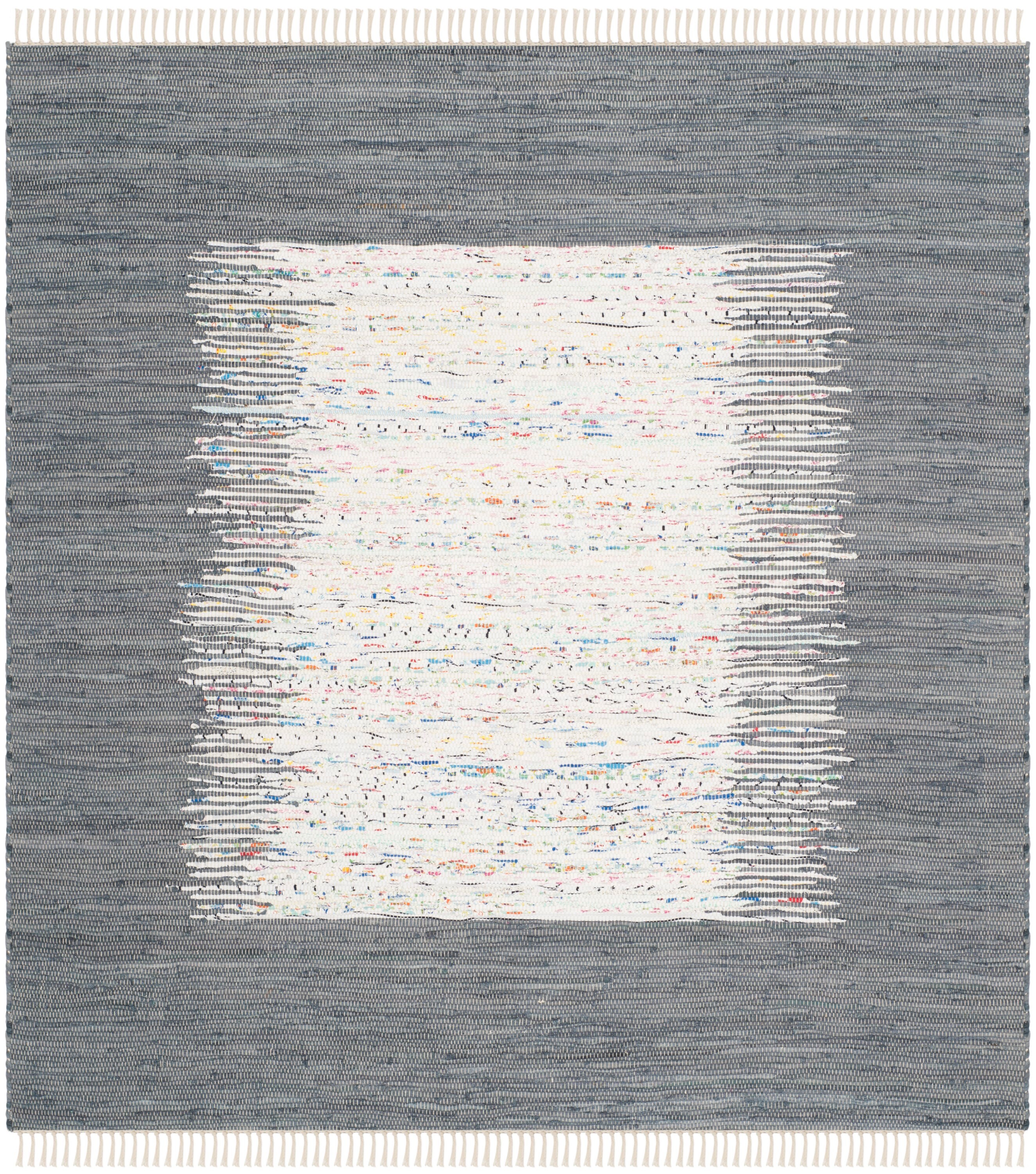 Safavieh MTK711G-6SQ rugs - View #2