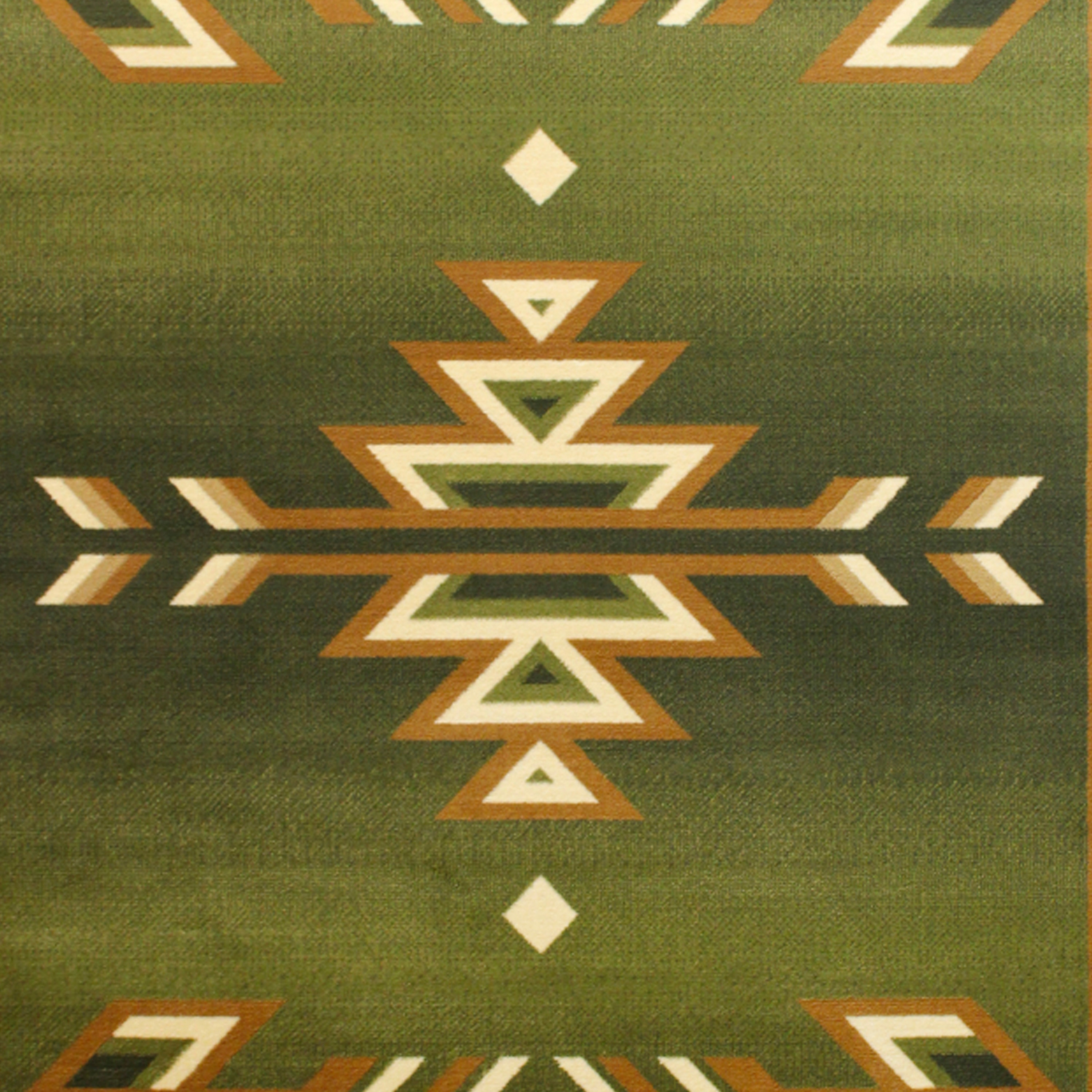 Flash Furniture 840196362236 rugs - View #7