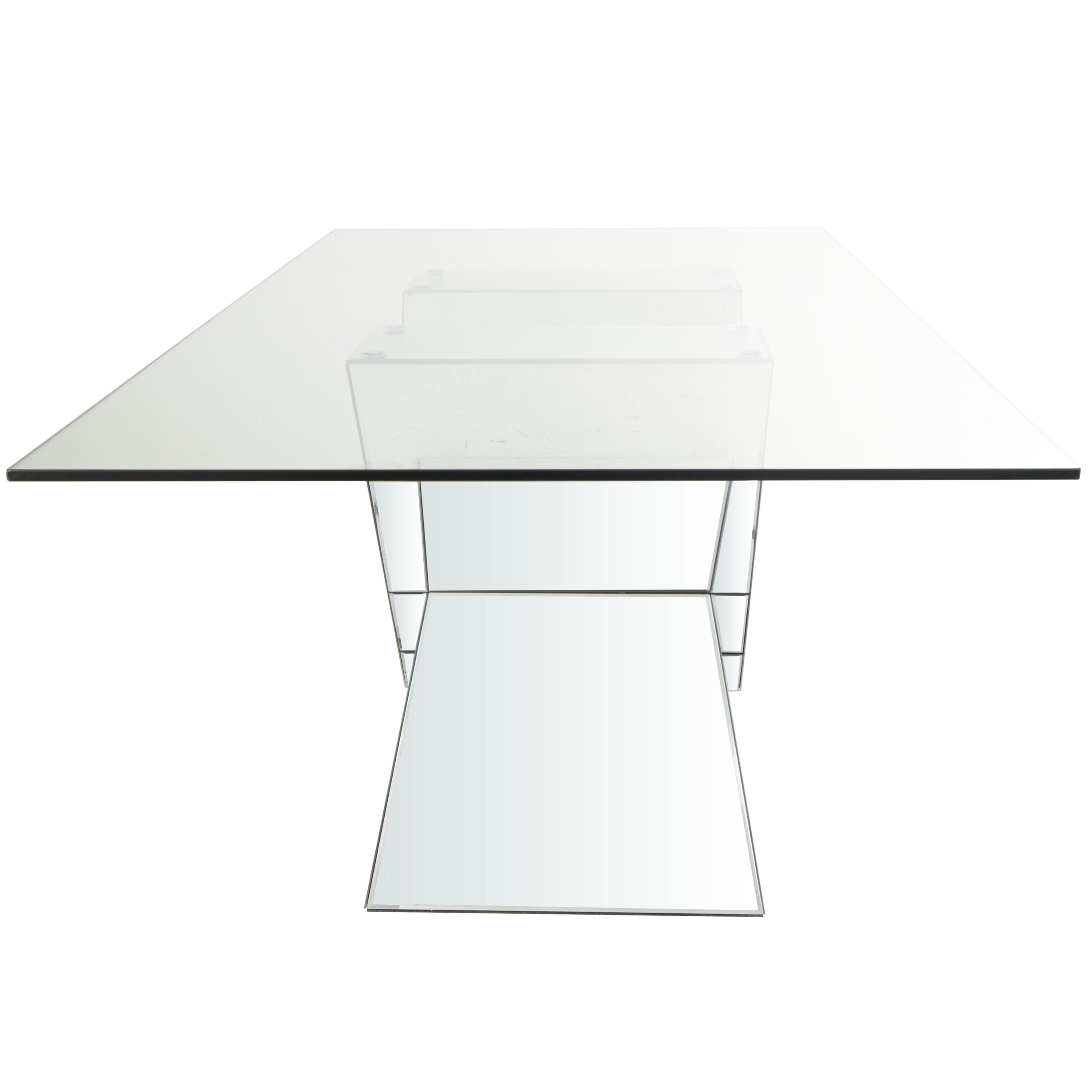 Grayson Lane 822062 Dining-Tables - View #8