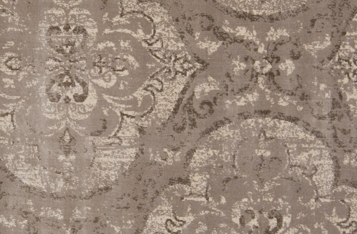 Room Envy 622R3269GRA000F74 rugs - View #4