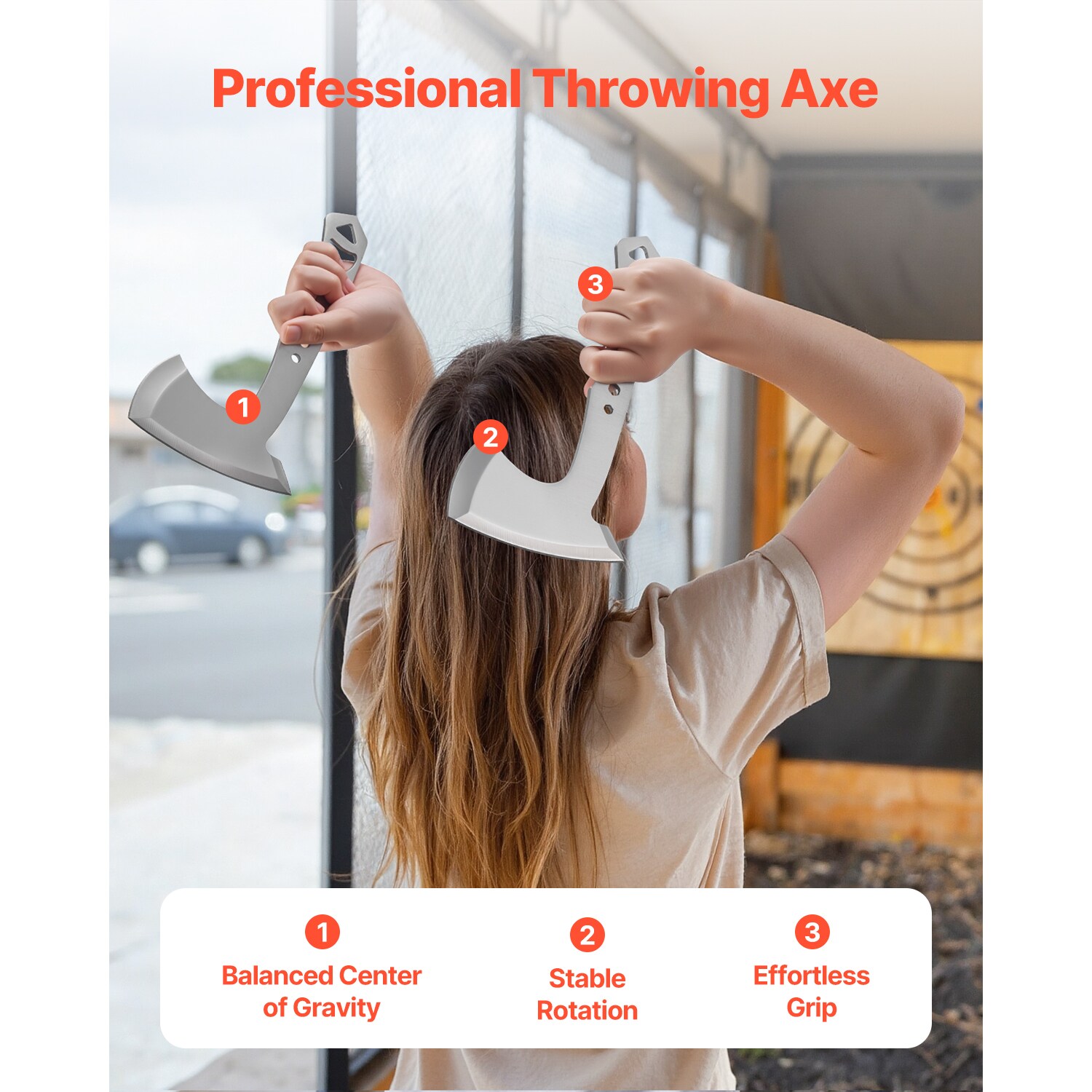 SVOPES SVOPESJSFTTZZ13700V0 Multi-Tools - View #3