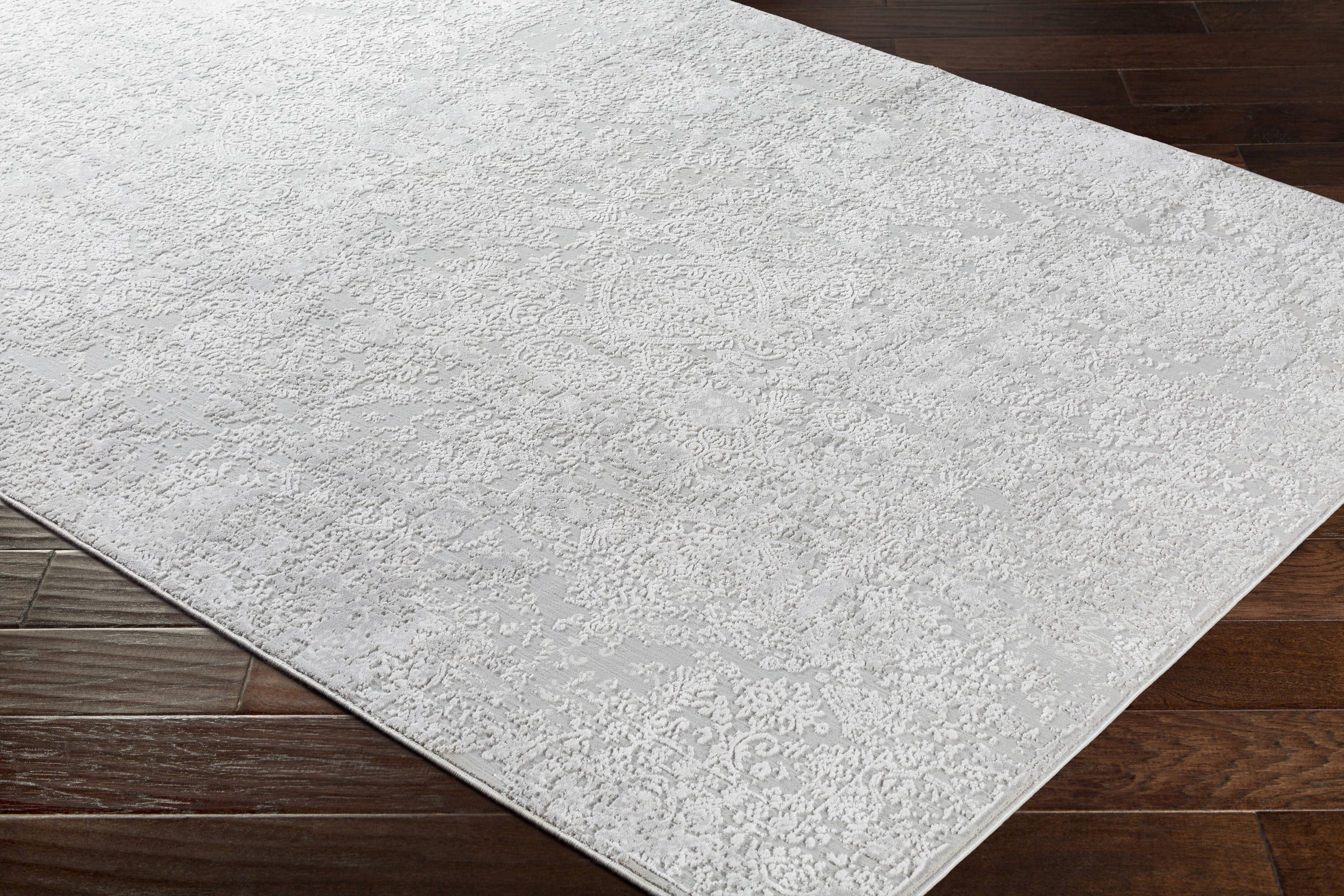 Surya AIS2306-710103 rugs - View #7