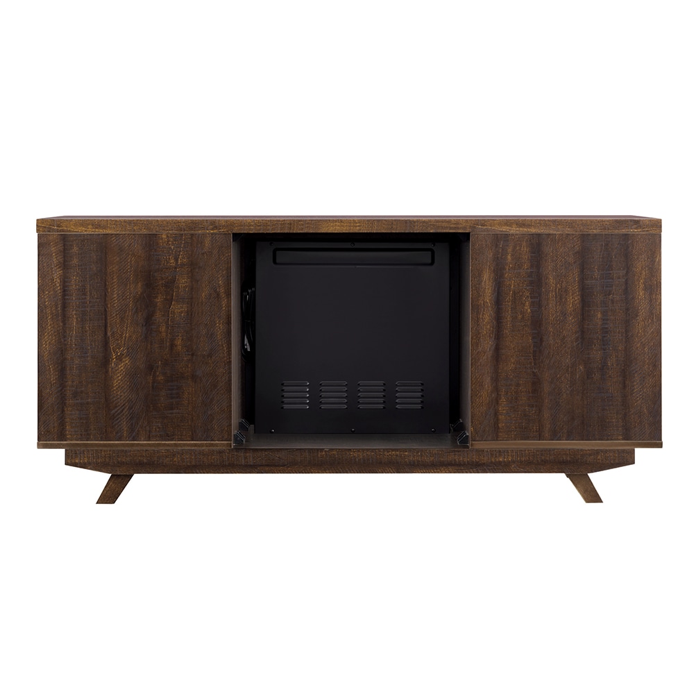HearthPro SP6555-OF Electric-Fireplaces - View #5