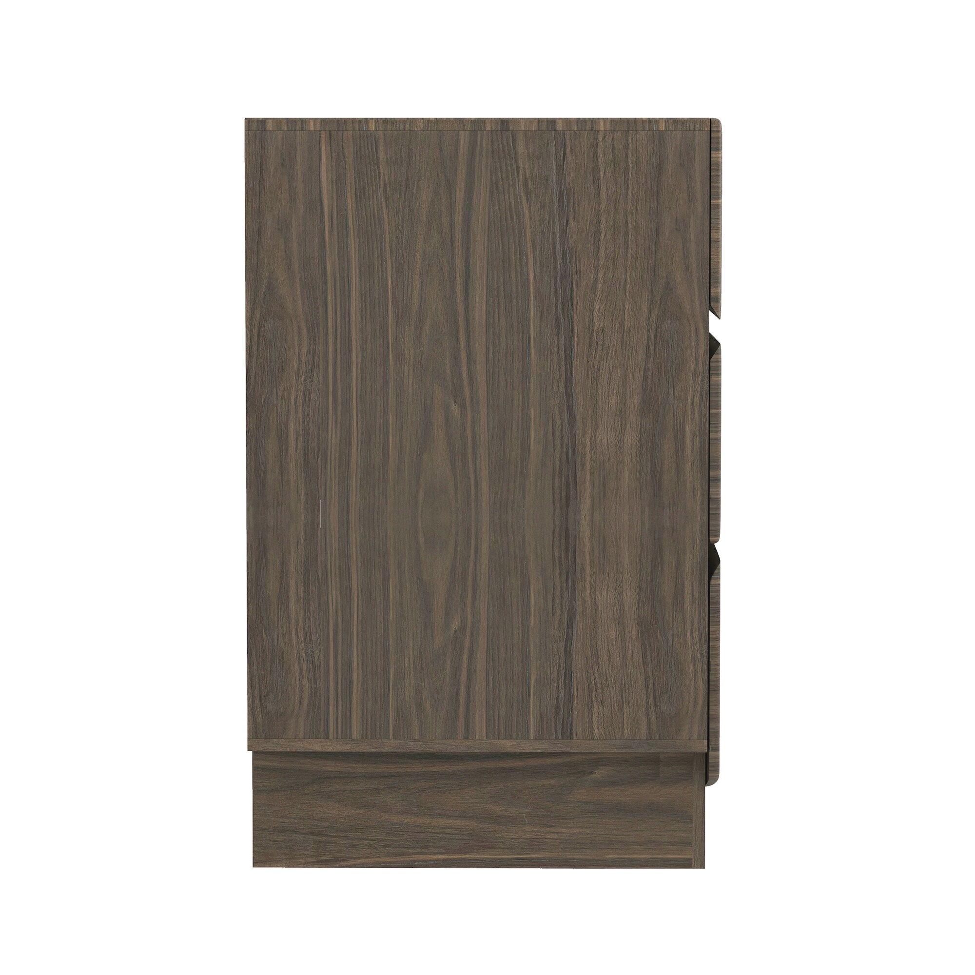 Vynxaria LS0513D-365-S00172  - View #6