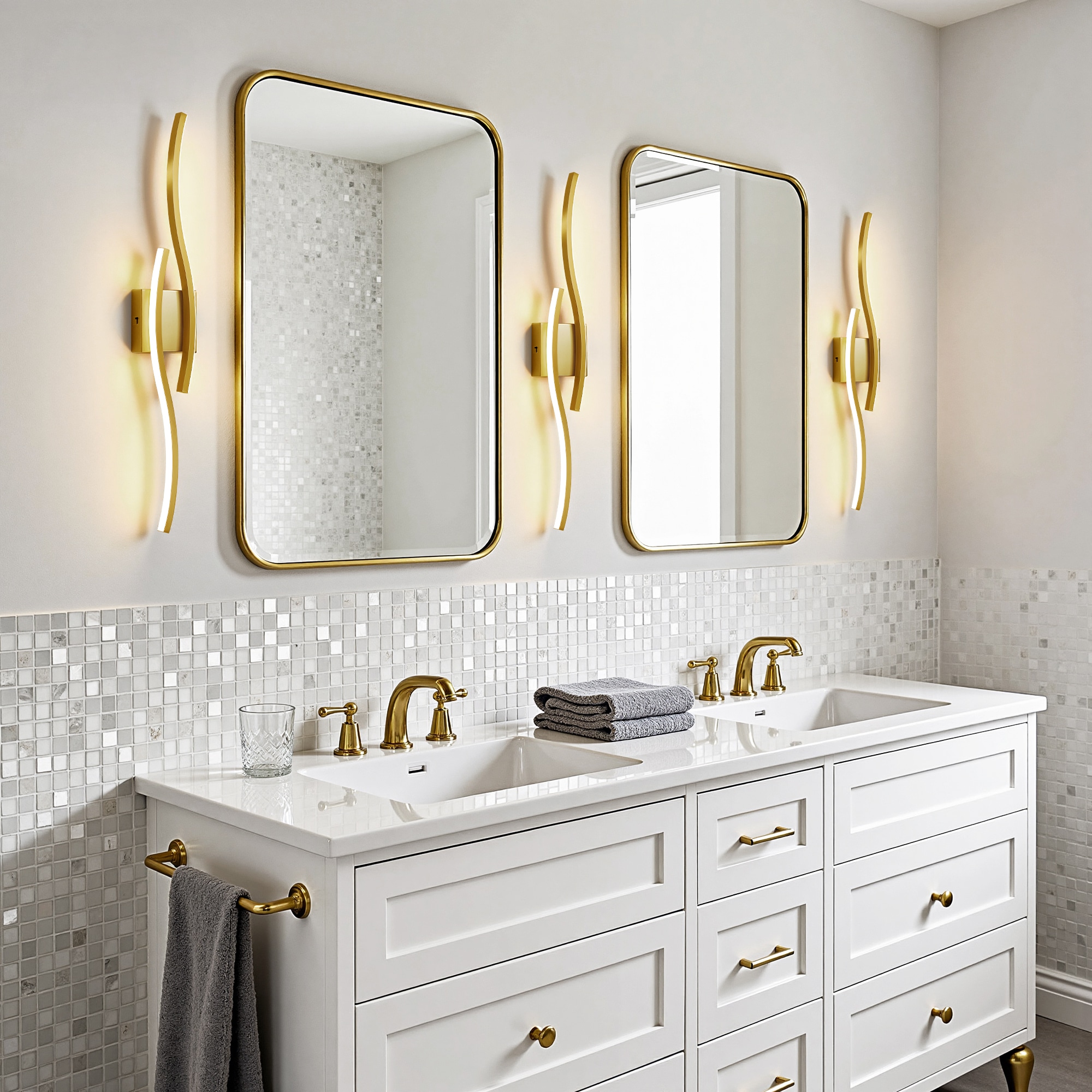 KAISITE 8238WL-32GD-US b089995 - View #6