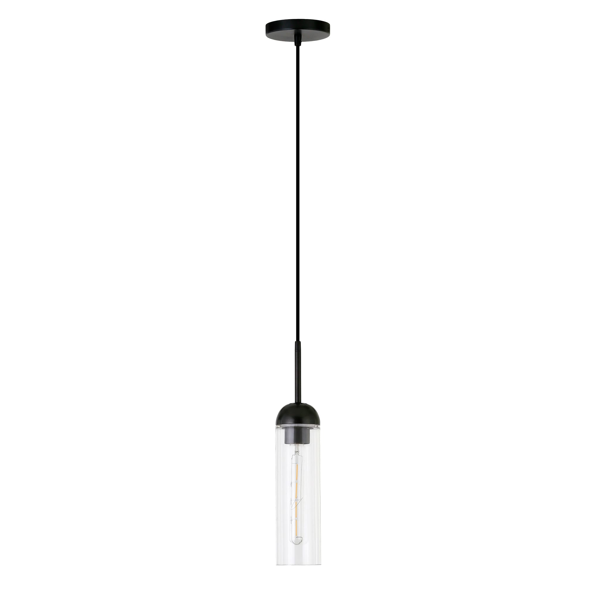 Hailey Home PD0648 Pendant-Lights - View #9