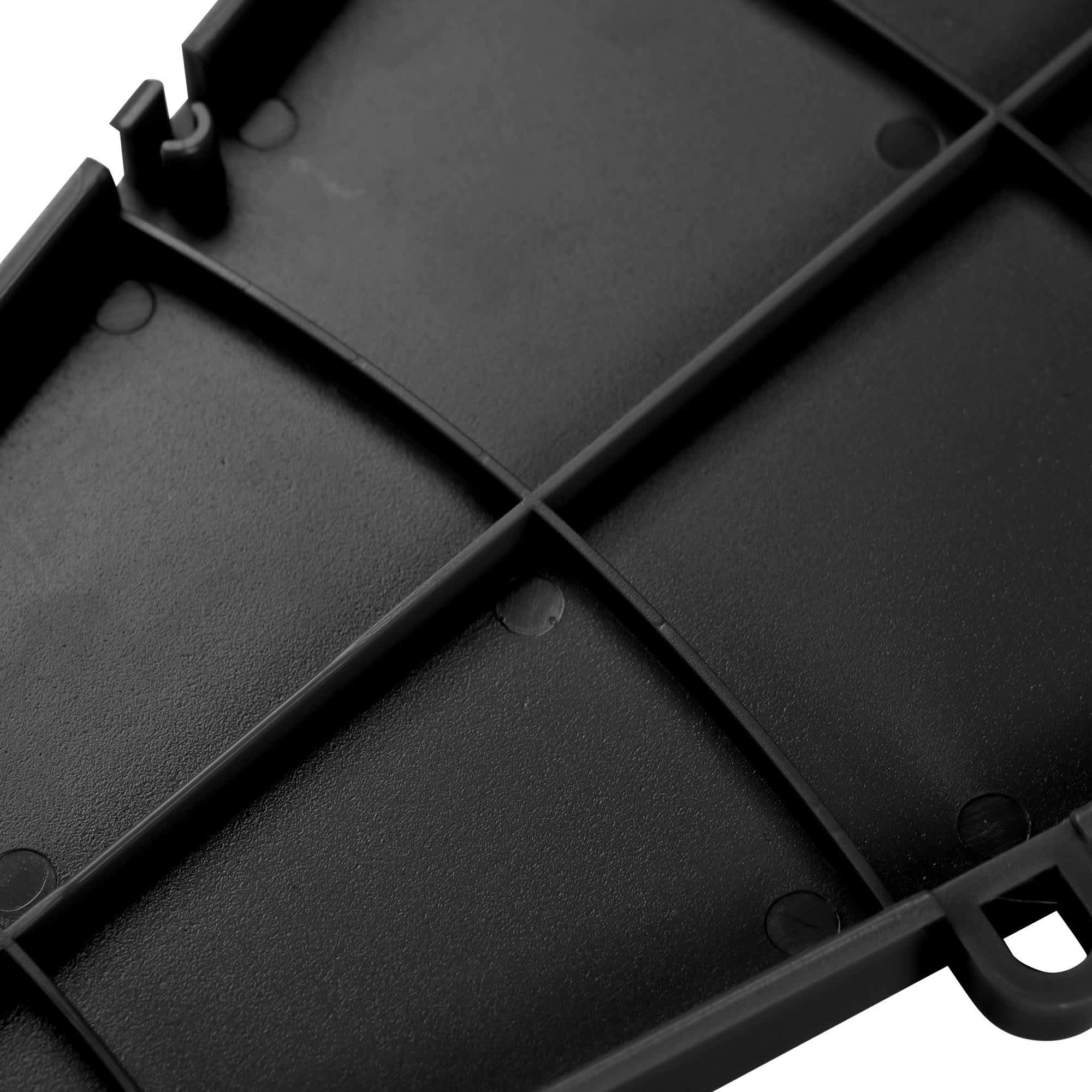 Yescom 35PAR009-PANEL-06-LO Portable-Party-Game - View #6