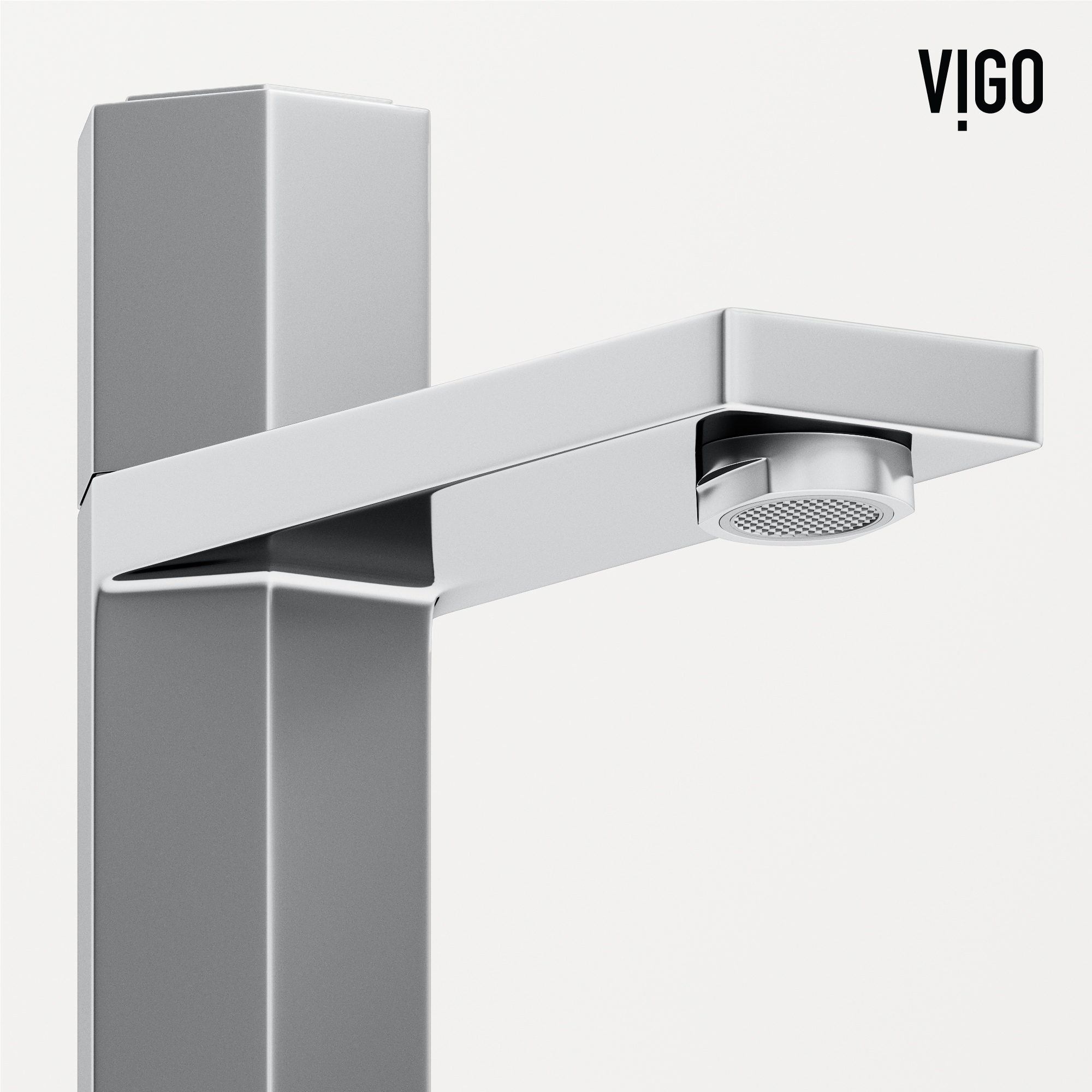 VIGO VG01053CH Lavatory-Faucets - View #8