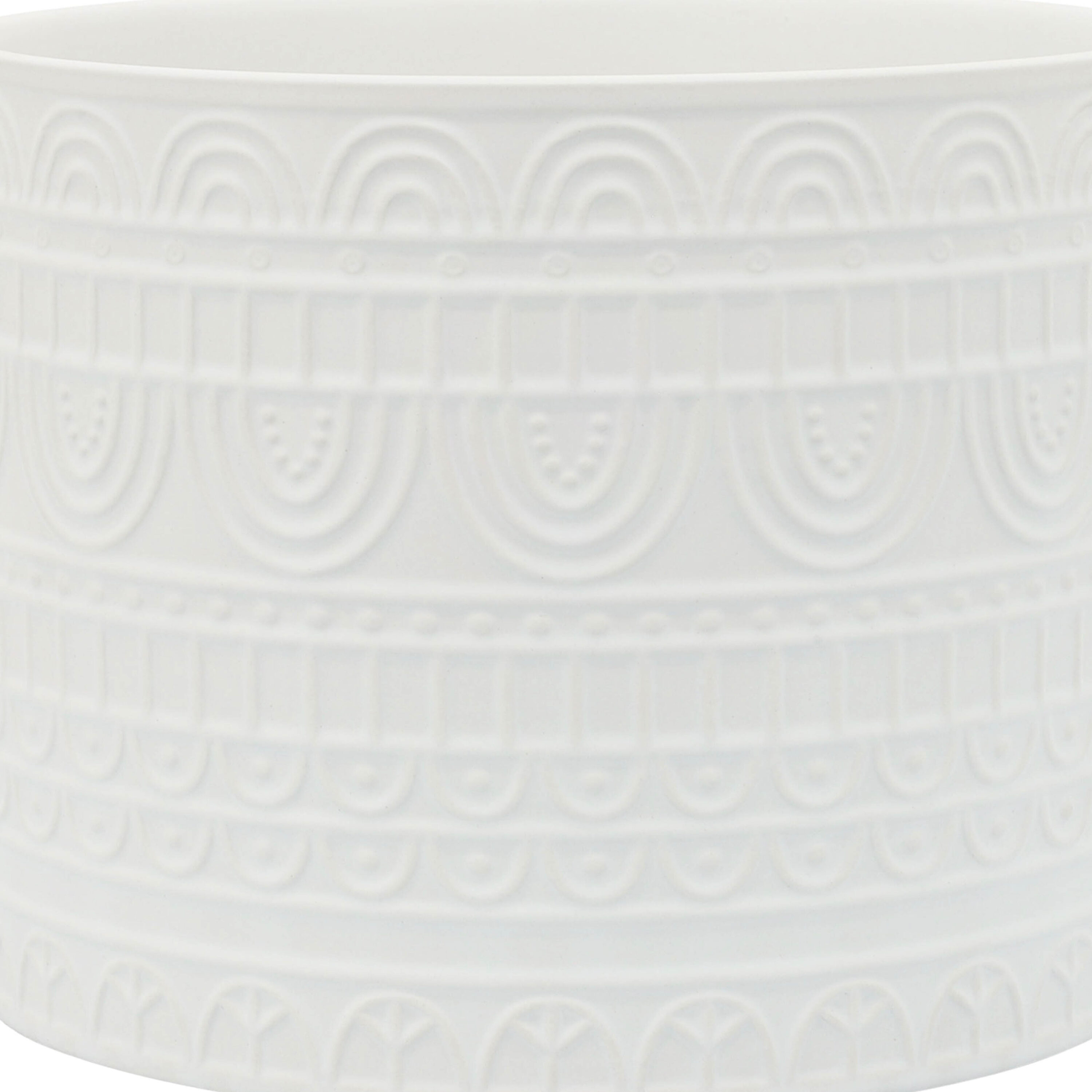 Sagebrook Home 16965 Planter-Window-Box - View #6