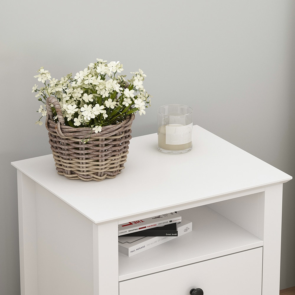  V-KF210170-01 nightstands - View #8