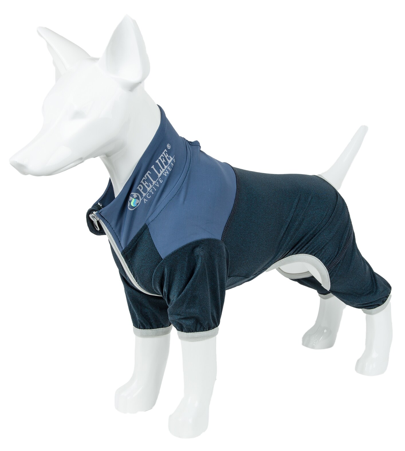 Pet Life YGHL4TLXL Dog-Apparel - View #6